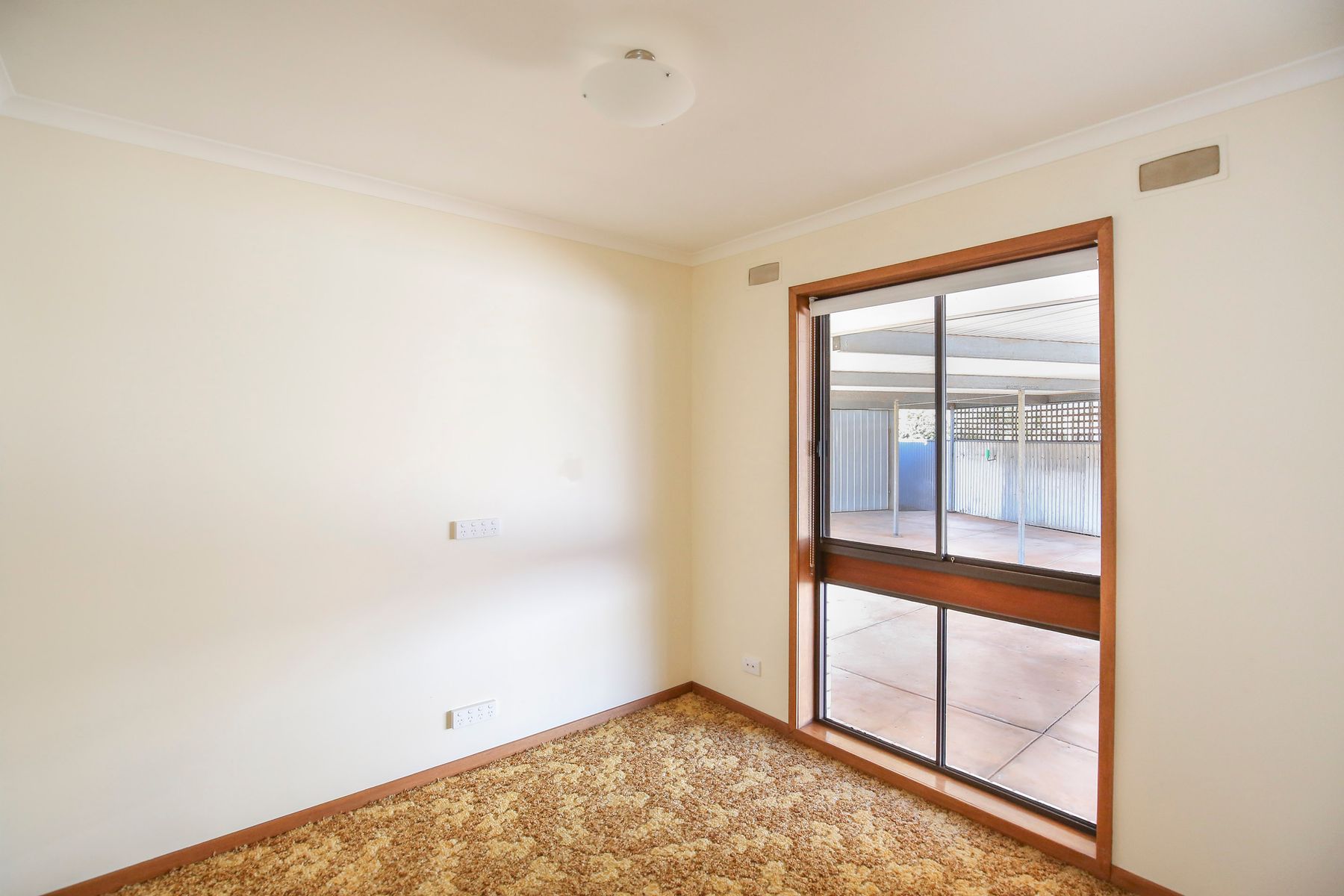 4 Patterson Avenue, Mildura - Thumbnail 8