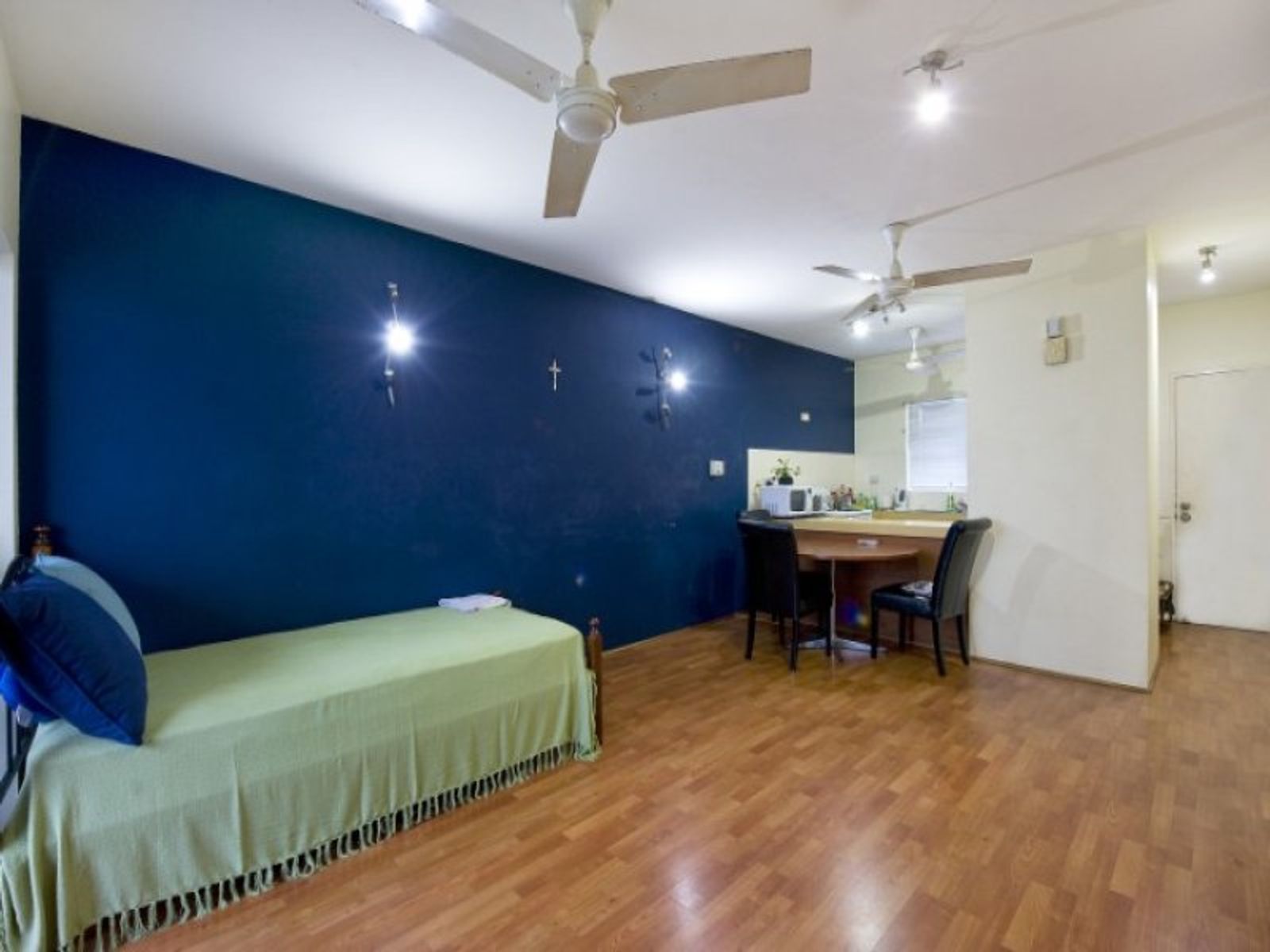 5/6 Shepherd Street, Darwin City NT 0800, Darwin City - Thumbnail 4