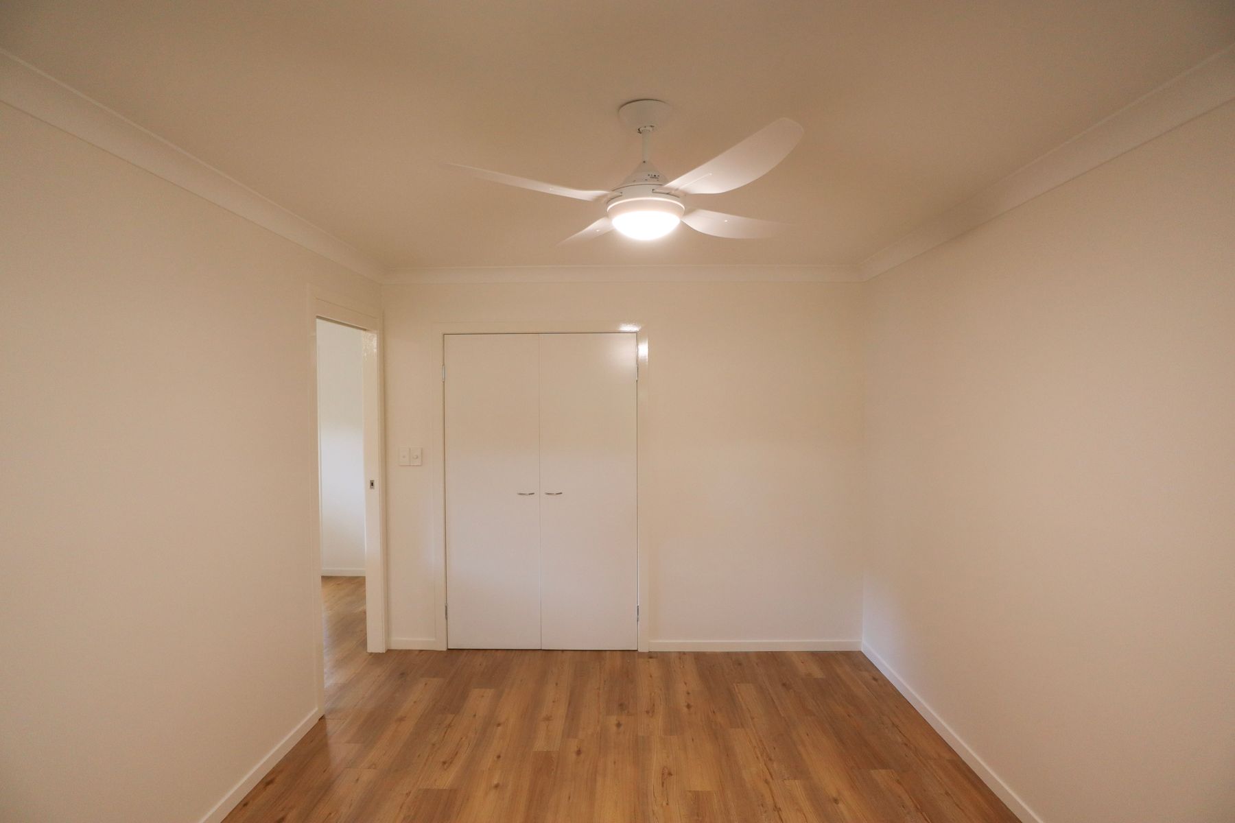 3/16 Marlyn Avenue, East Lismore NSW 2480, East Lismore - Thumbnail 6
