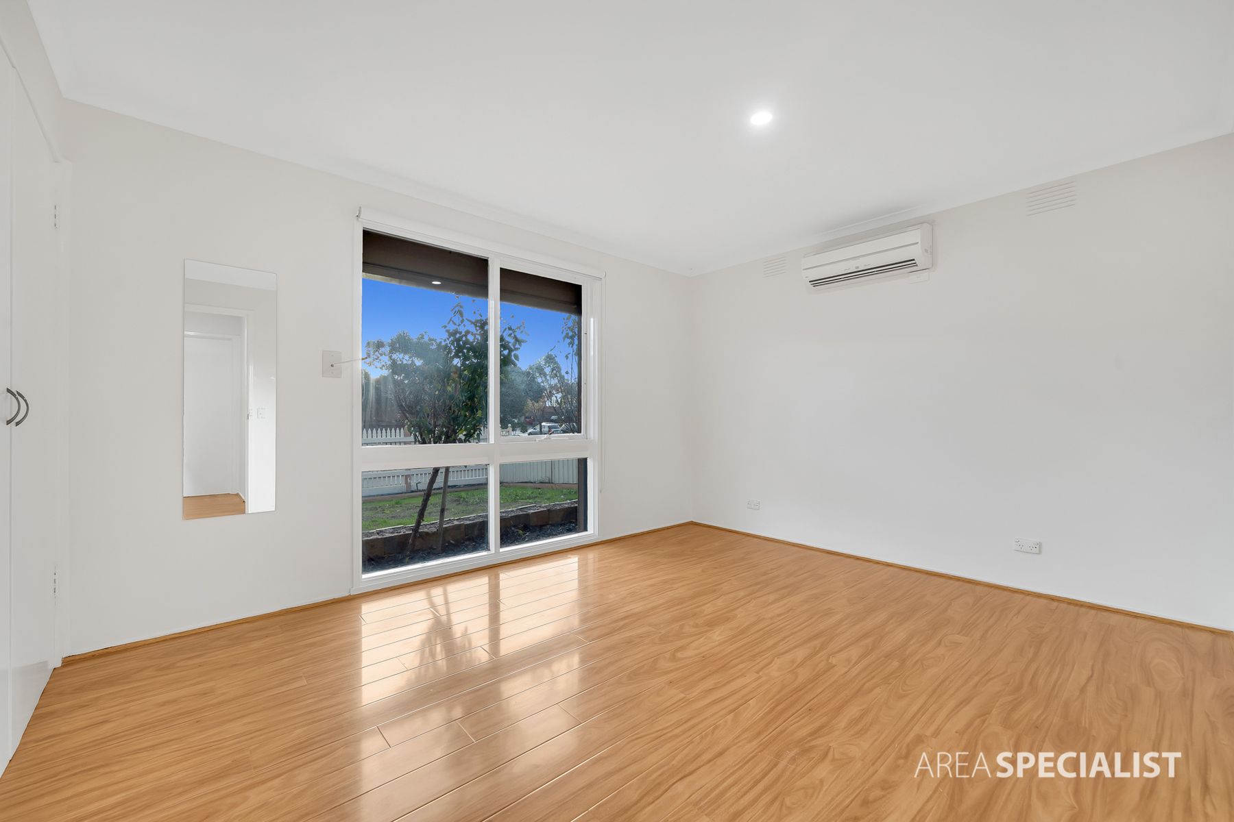 1/4 Andrew Street, Hampton Park, VIC 3976, Hampton Park - Thumbnail 7
