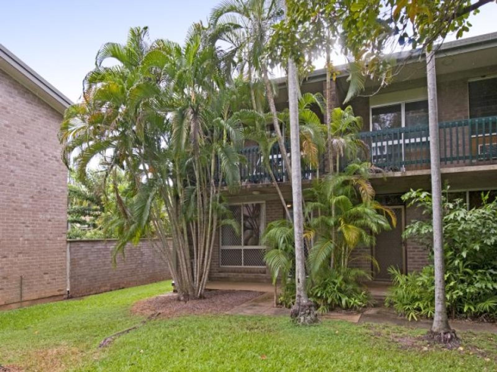 37/298 Trower Road, Wanguri NT 0810, Wanguri - Thumbnail 3