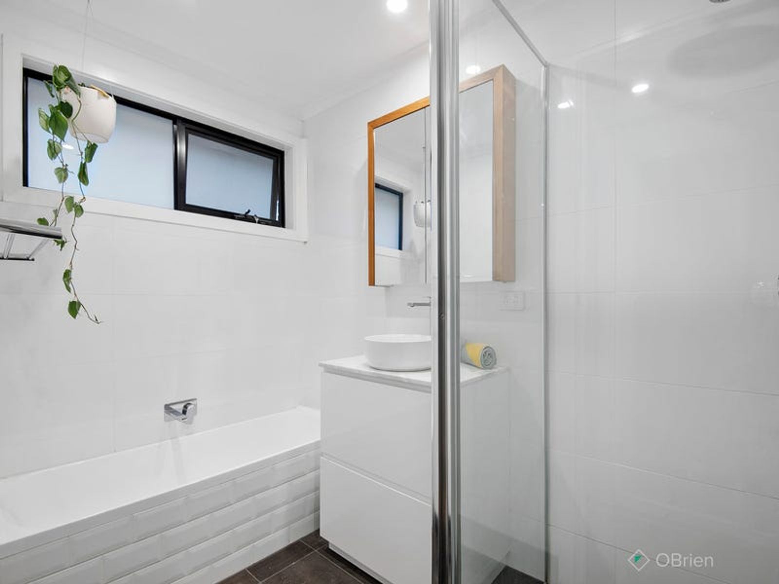 6 Hardman Court, Endeavour Hills, VIC 3802, Endeavour Hills - Thumbnail 6