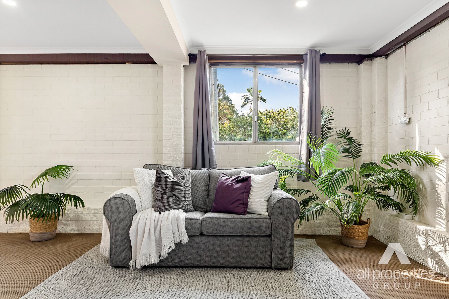 59 Louise Street, Underwood QLD 4119, Underwood - Thumbnail 8