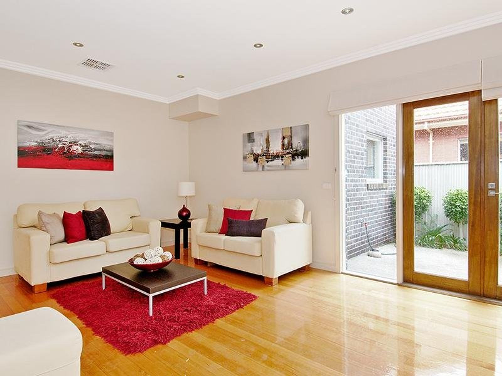 5/40 Langs Road, Ascot Vale - Thumbnail 6