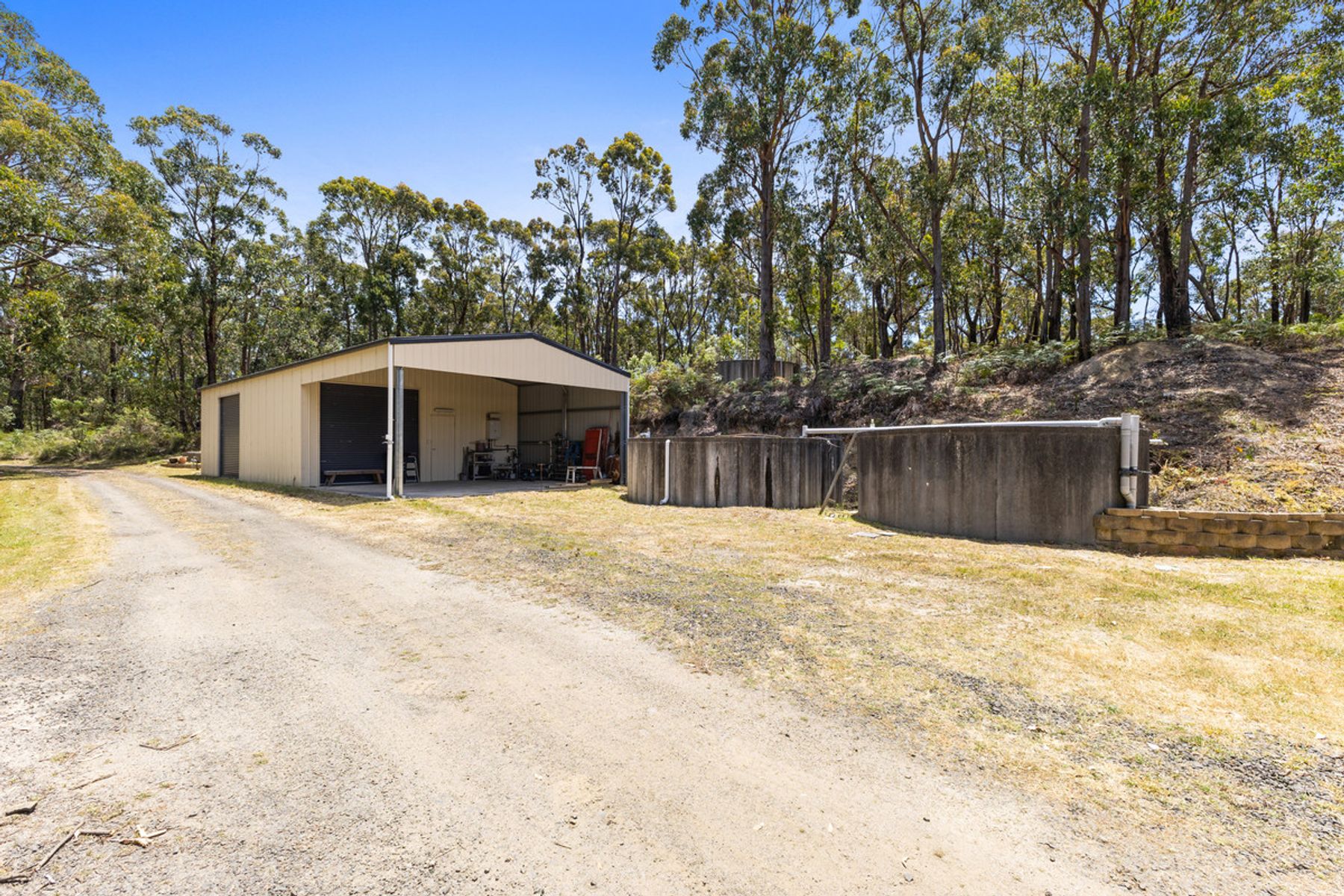 245 Old Callignee Road, Callignee VIC 3844, Callignee - Thumbnail 5