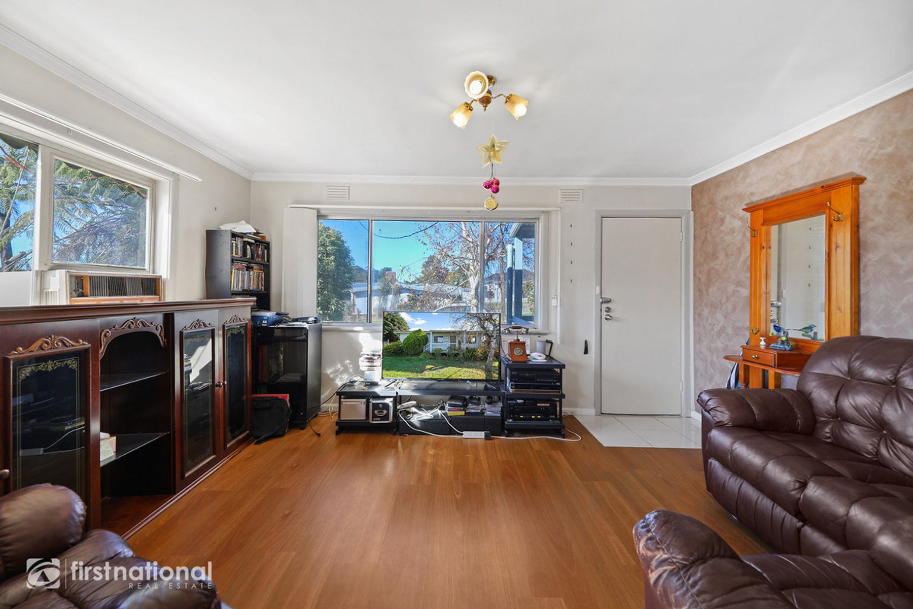 5 Blue Rock Road, Willow Grove, VIC 3825, Willow Grove - Thumbnail 5