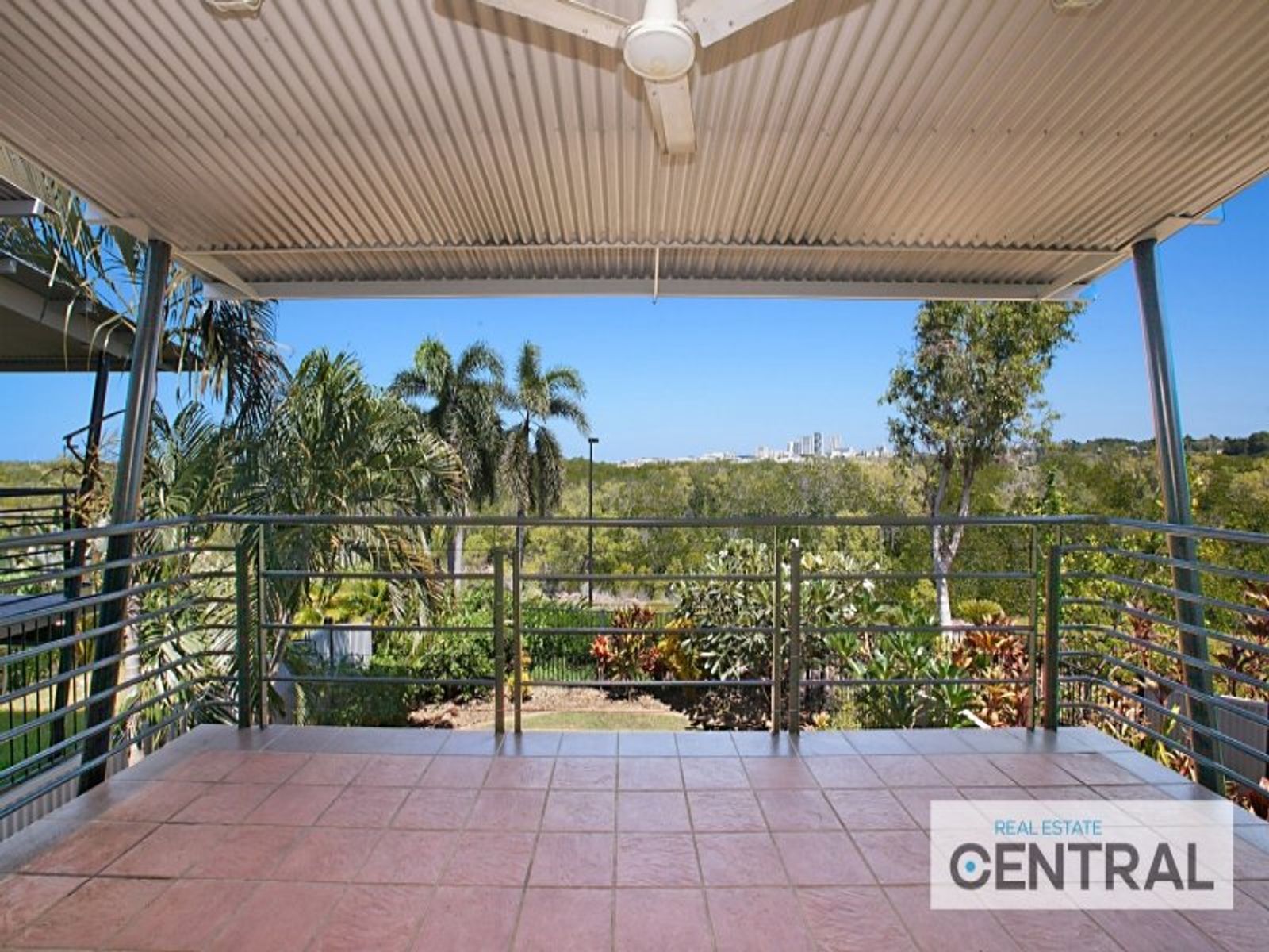 15/6 Stoddart Drive, Bayview NT 0820, Bayview - Thumbnail 5