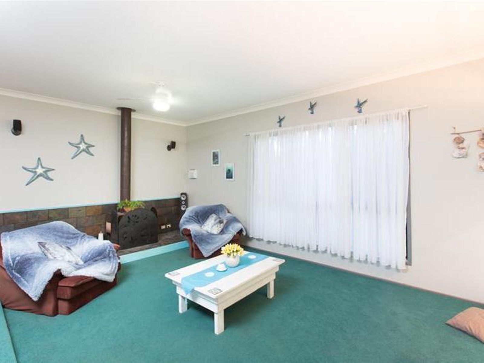 3538 San Mateo Avenue, Mildura - Thumbnail 3
