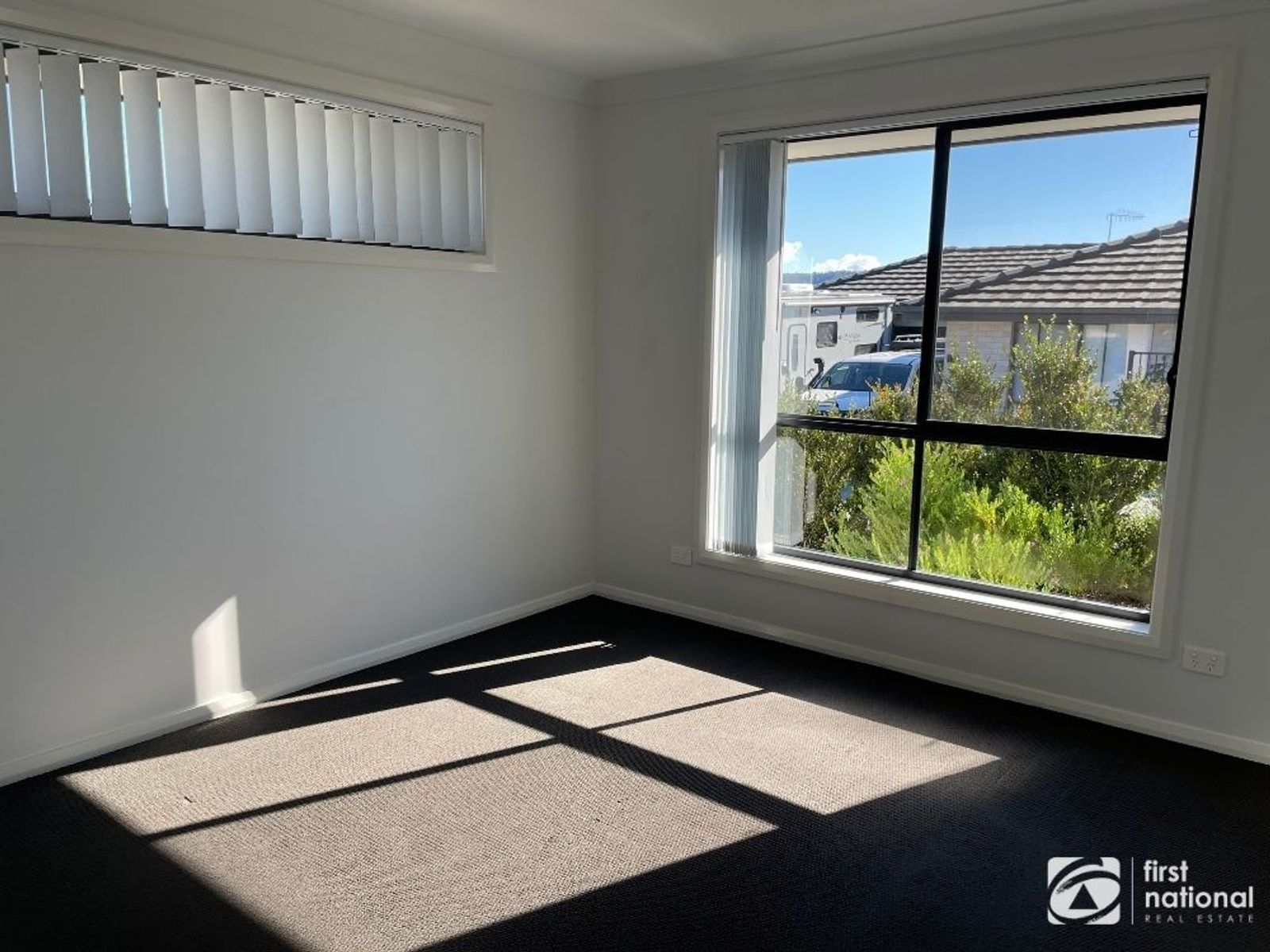 11/31 Sullivans Road, Moonee Beach NSW 2450, Moonee Beach - Thumbnail 6