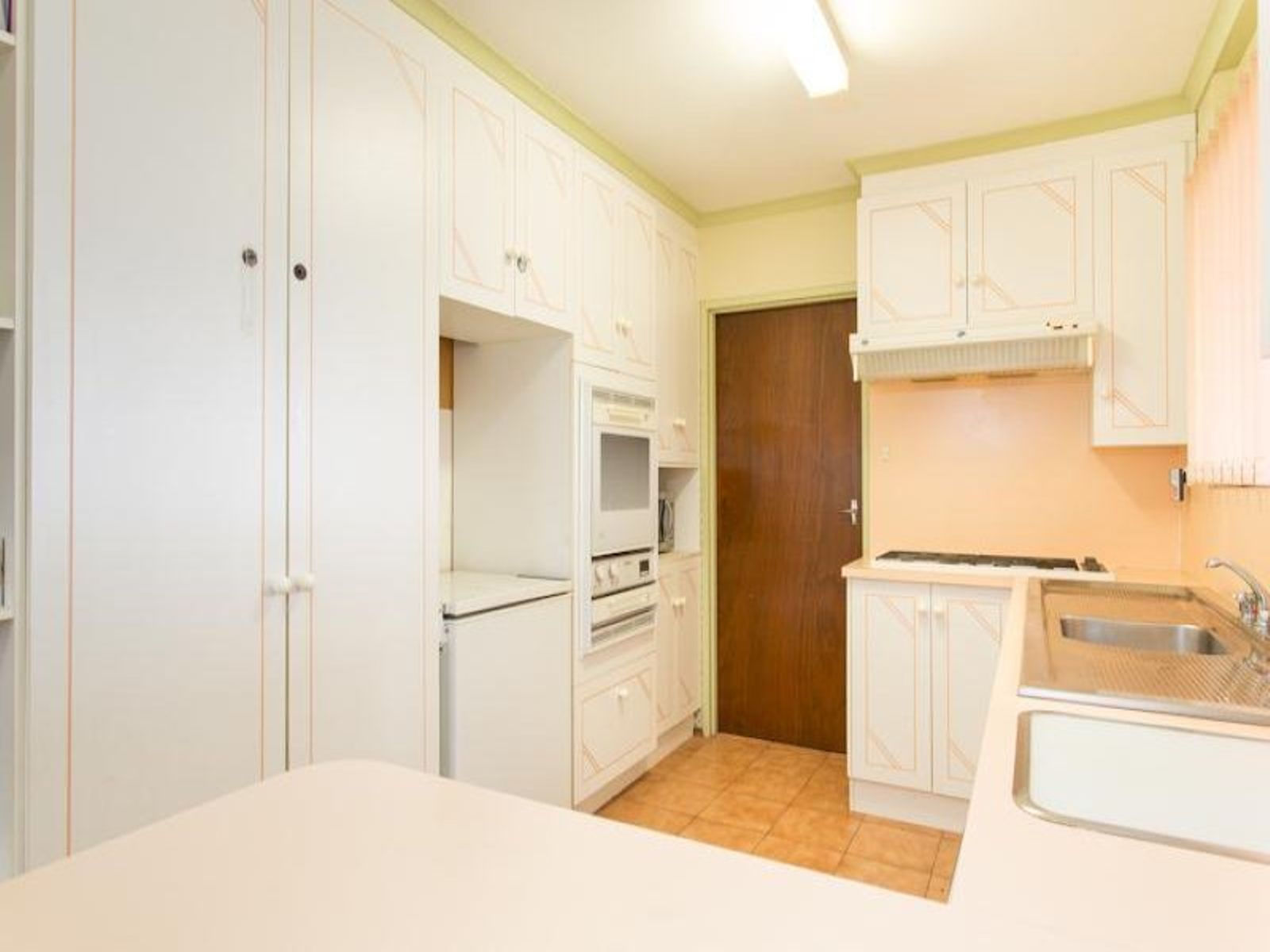 234 Fifth Street, Nichols Point - Thumbnail 5