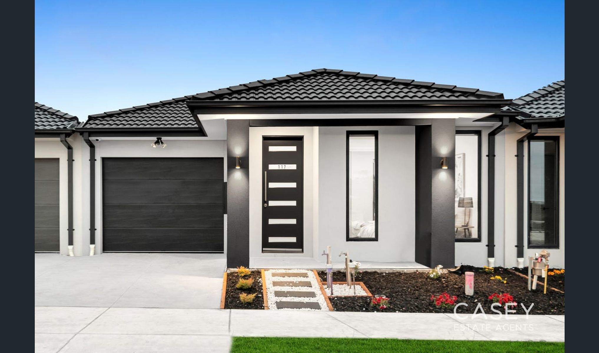 113 Bourbon Road, Cranbourne East - Thumbnail 3