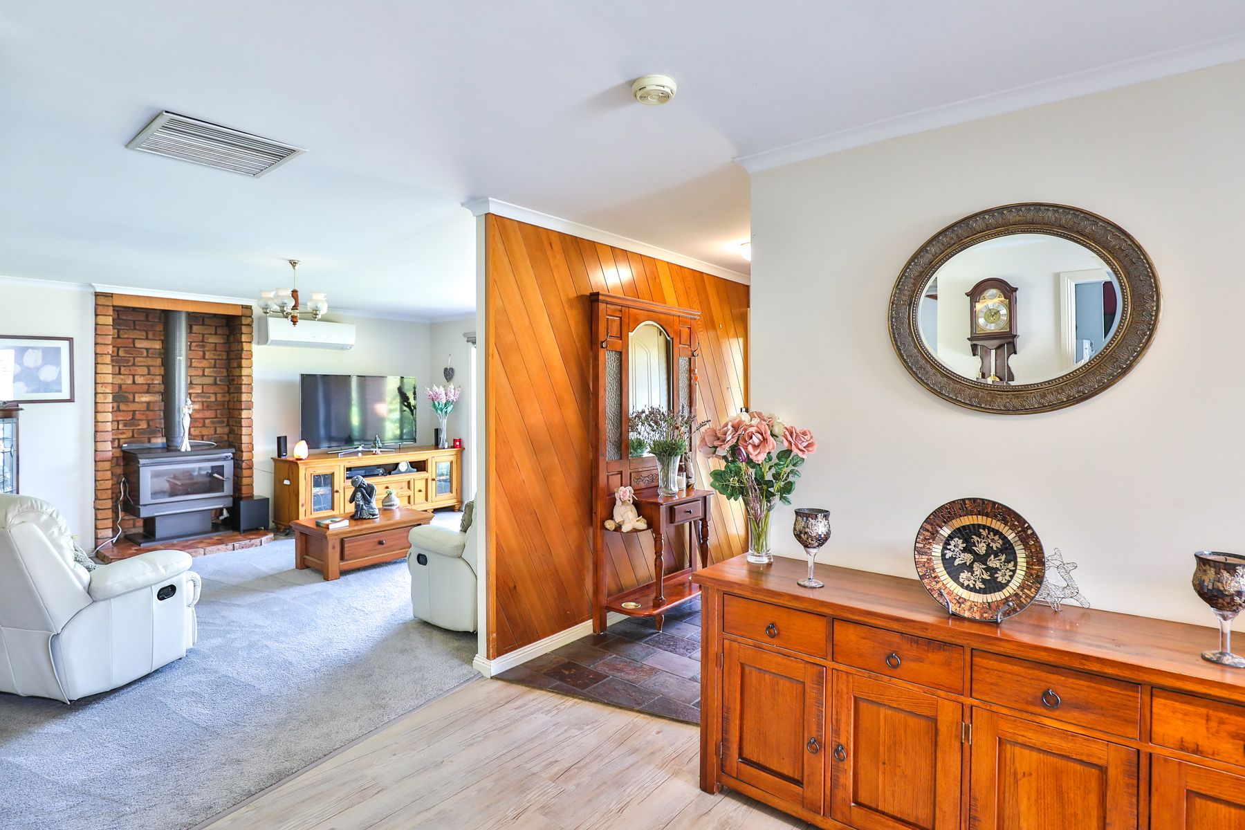 7 Johnson Drive, Irymple - Thumbnail 3