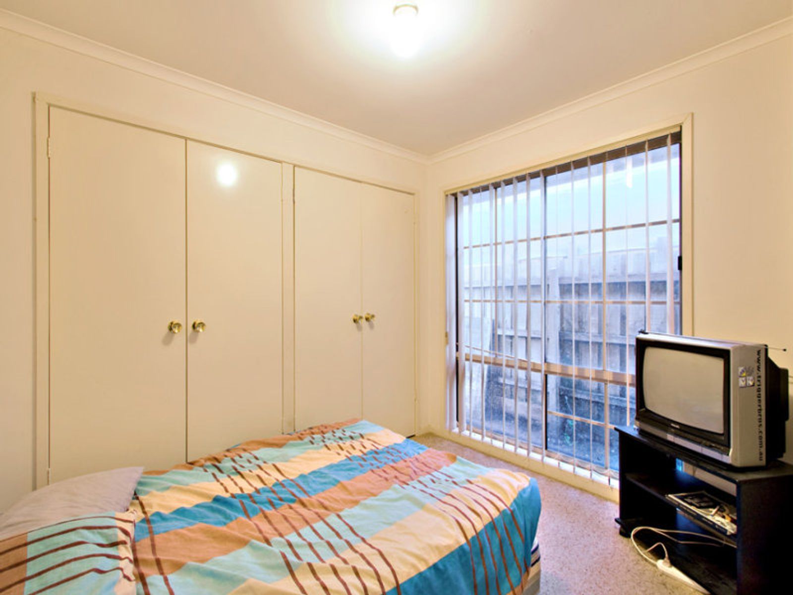 3 Jude Court, Aspendale Gardens, VIC 3195, Aspendale Gardens - Thumbnail 5
