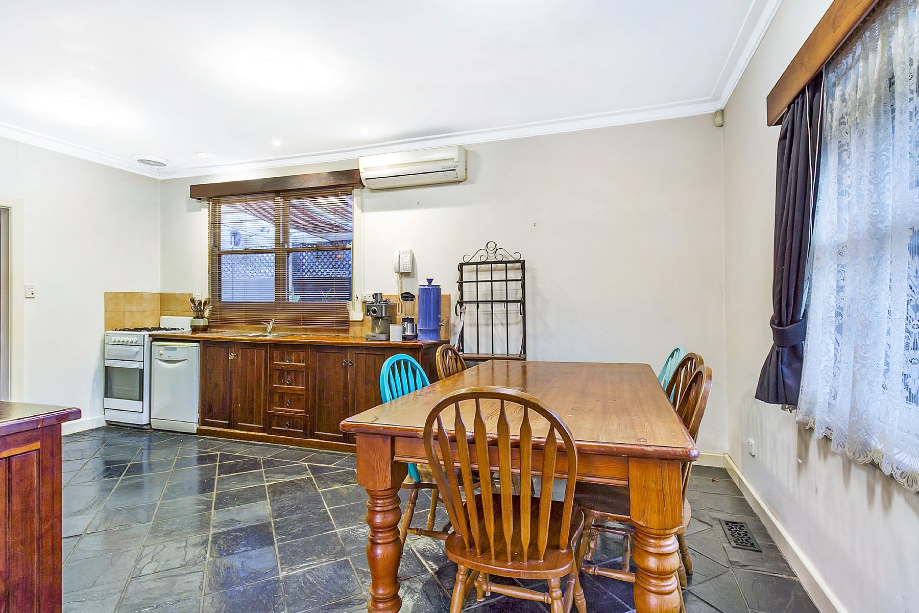 37 Elm Street, Bayswater - Thumbnail 5