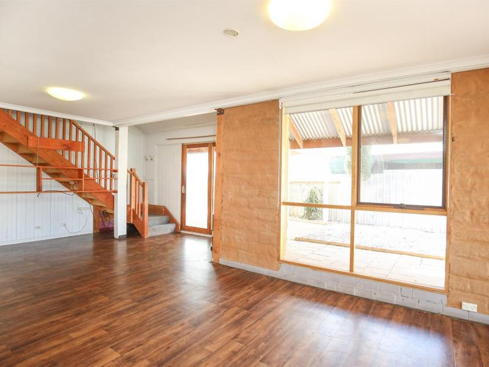 5 Beasy Court, Mildura - Thumbnail 2