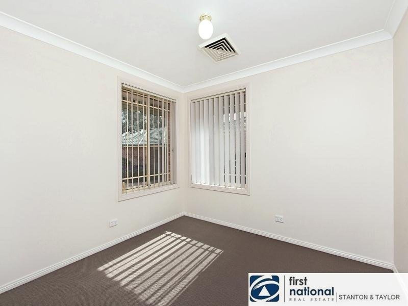 Penrith NSW 2750, Penrith - Thumbnail 8