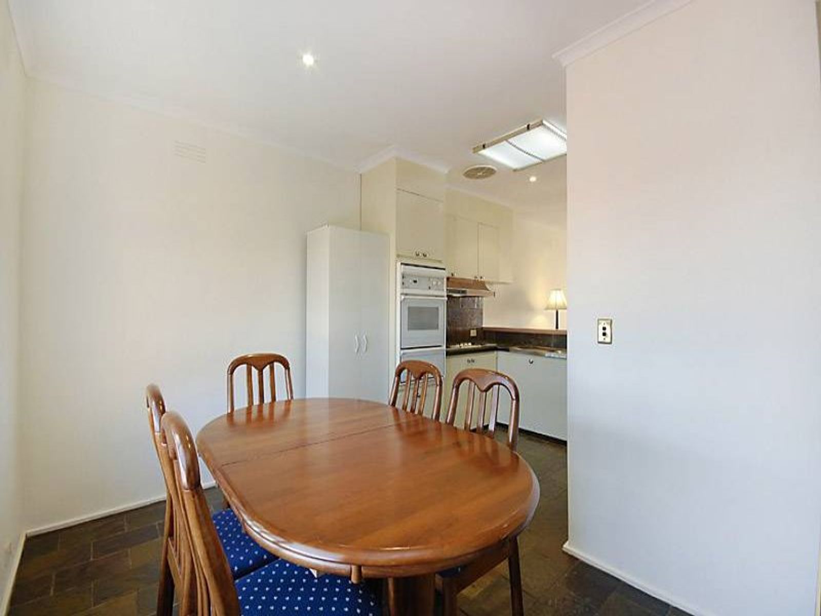 14/9 The Strand, Moonee Ponds, VIC 3039, Moonee Ponds - Thumbnail 7
