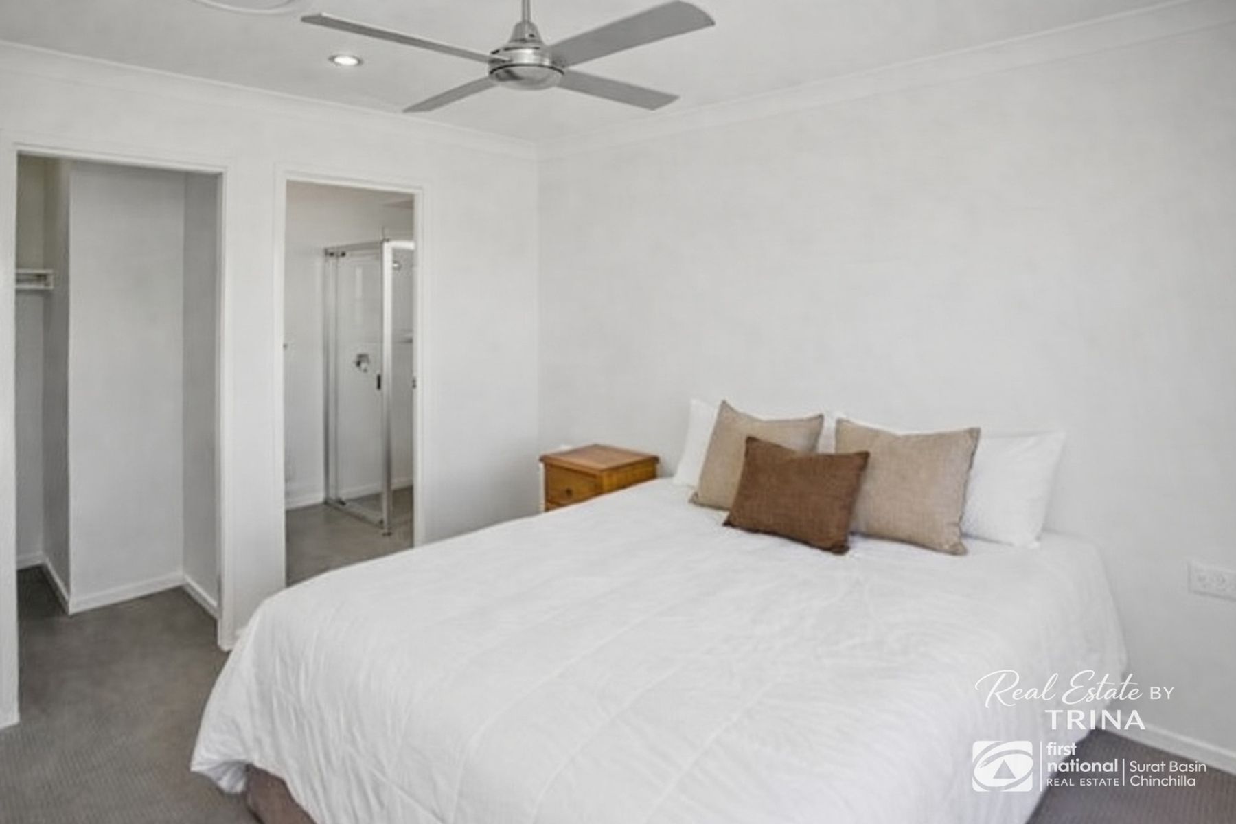 23 Ellem Drive, Chinchilla QLD 4413, Chinchilla - Thumbnail 7