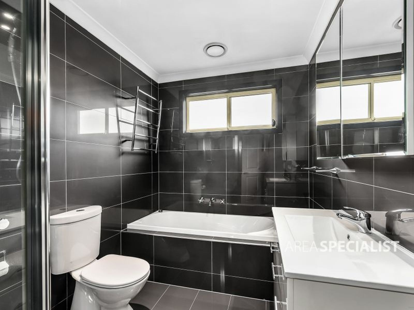 3/6 Gwenda Street, Dandenong, VIC 3175, Dandenong - Thumbnail 7