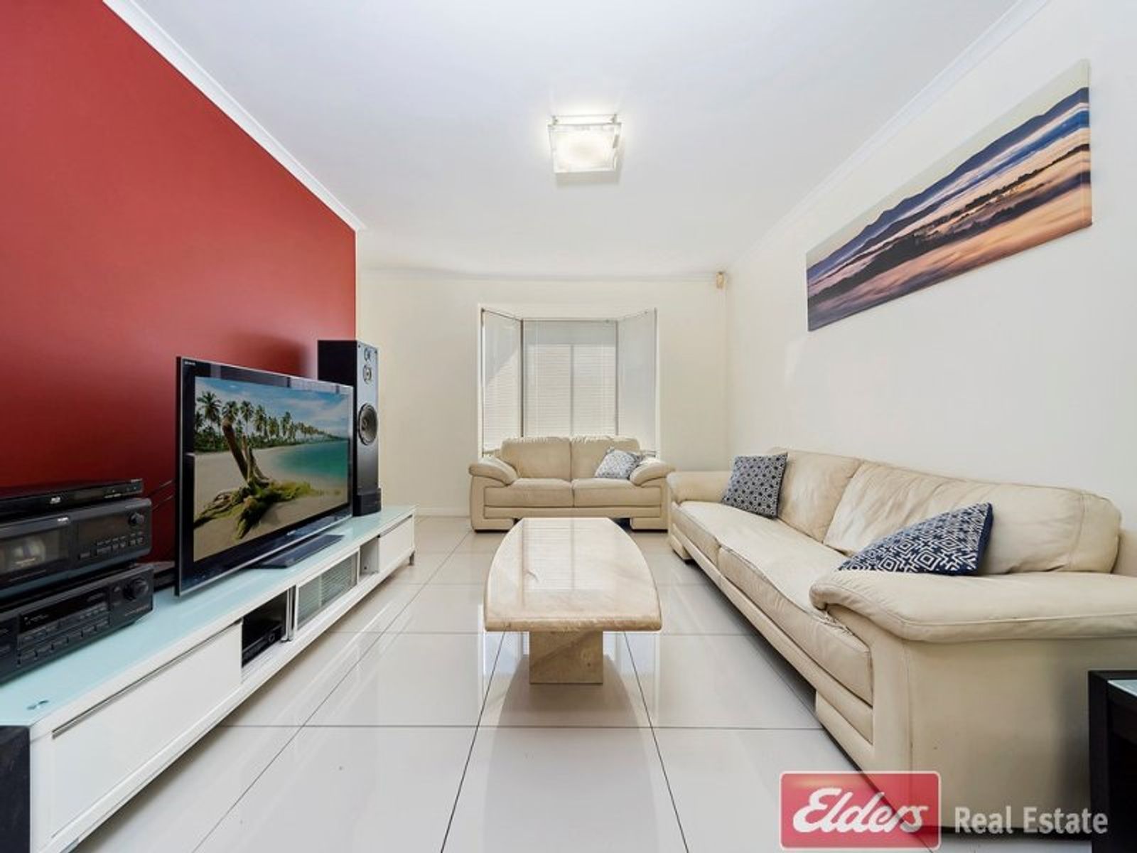 1/43 Scott Street, Pooraka, SA 5095, Pooraka - Thumbnail 6