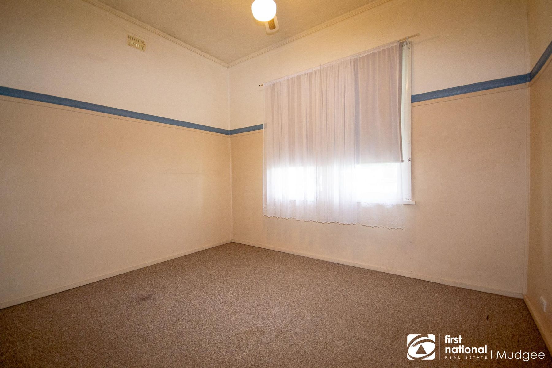 108 Mortimer, Mudgee NSW 2850, Mudgee - Thumbnail 4