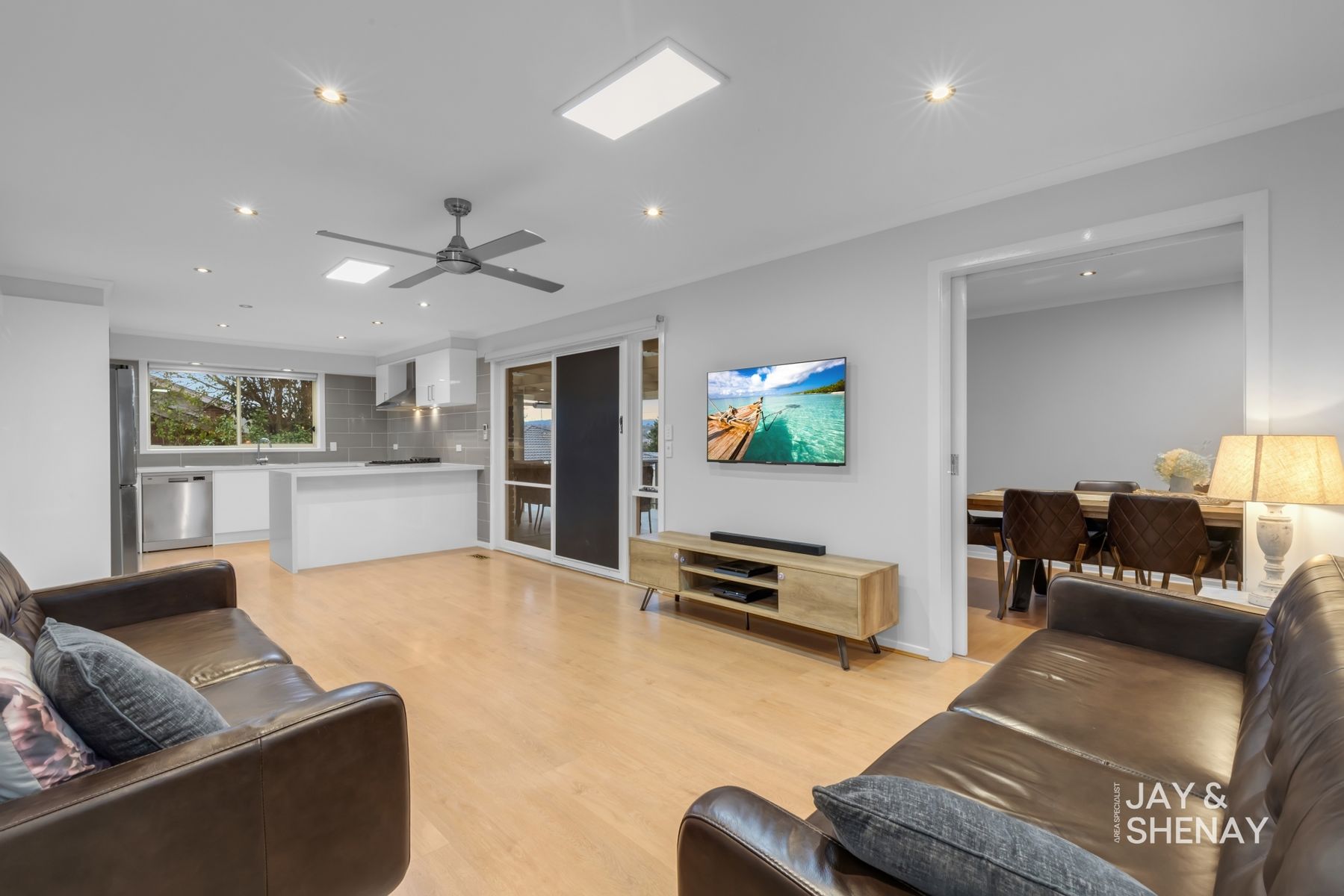 14 Pridham Court, Endeavour Hills, VIC 3802, Endeavour Hills - Thumbnail 5