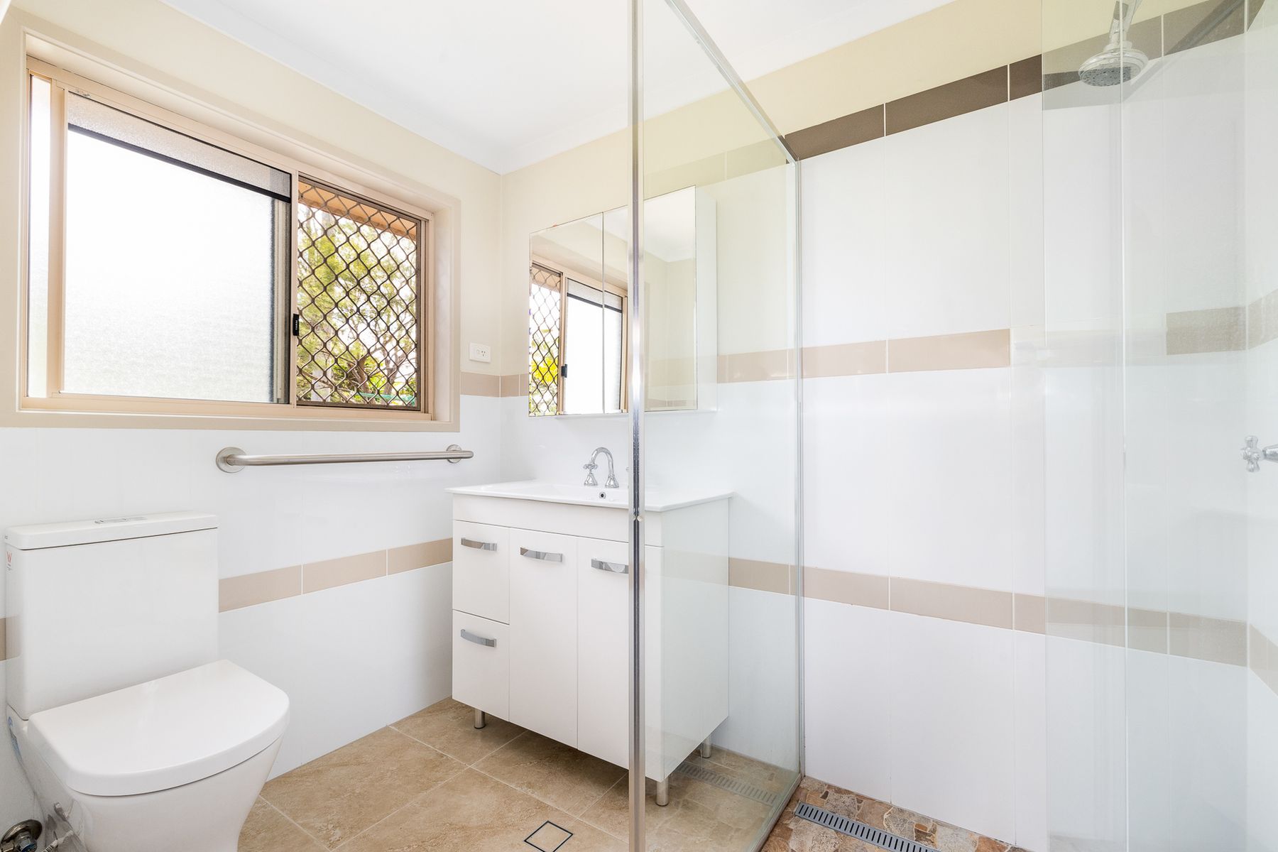 6 Jabiru Court, Waterford West QLD 4133, Waterford West - Thumbnail 7