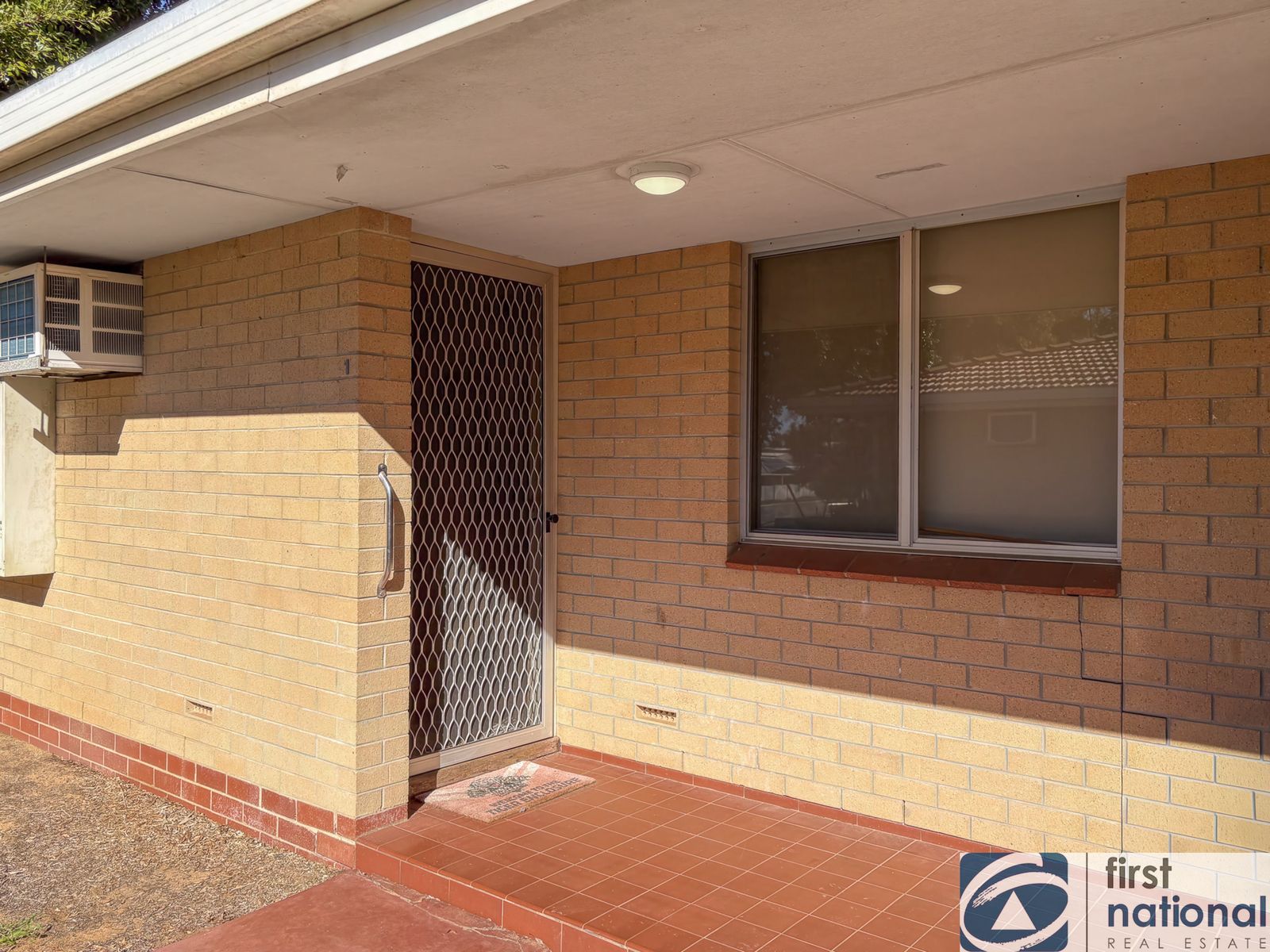 5 Thomson Street, Northam WA 6401, Northam - Thumbnail 6