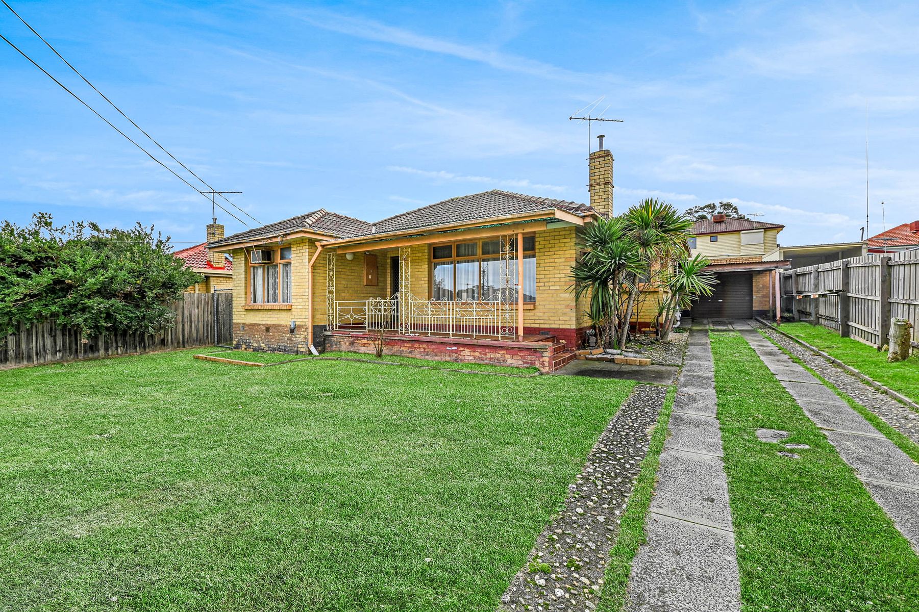 11 Goodwood Drive, Springvale, VIC 3171, Springvale - Thumbnail 2