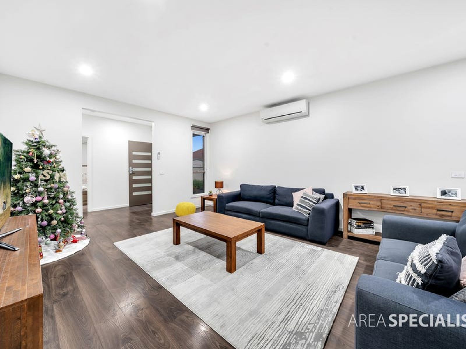 2/16 King George Parade, Dandenong, VIC 3175, Dandenong - Thumbnail 8
