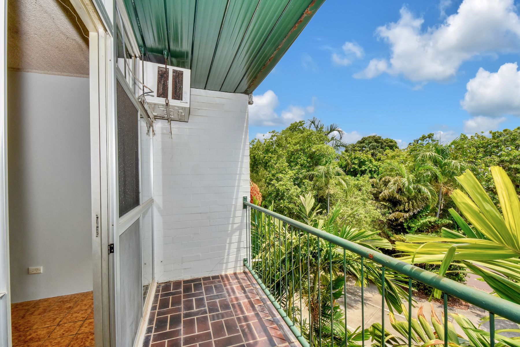 19/5 Poinciana Street, Nightcliff NT 0810, Nightcliff - Thumbnail 3