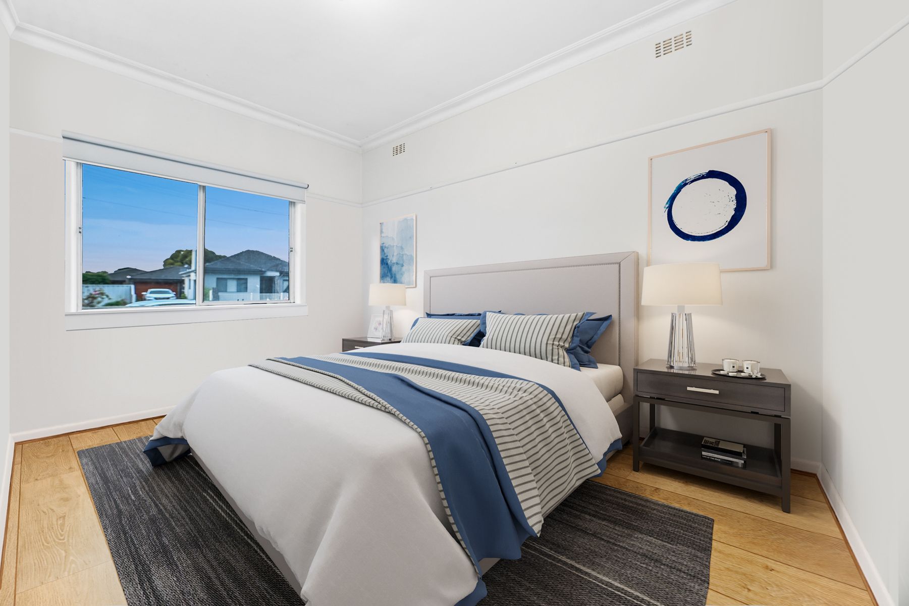 2 Cardore Court, Noble Park, VIC 3174, Noble Park - Thumbnail 7