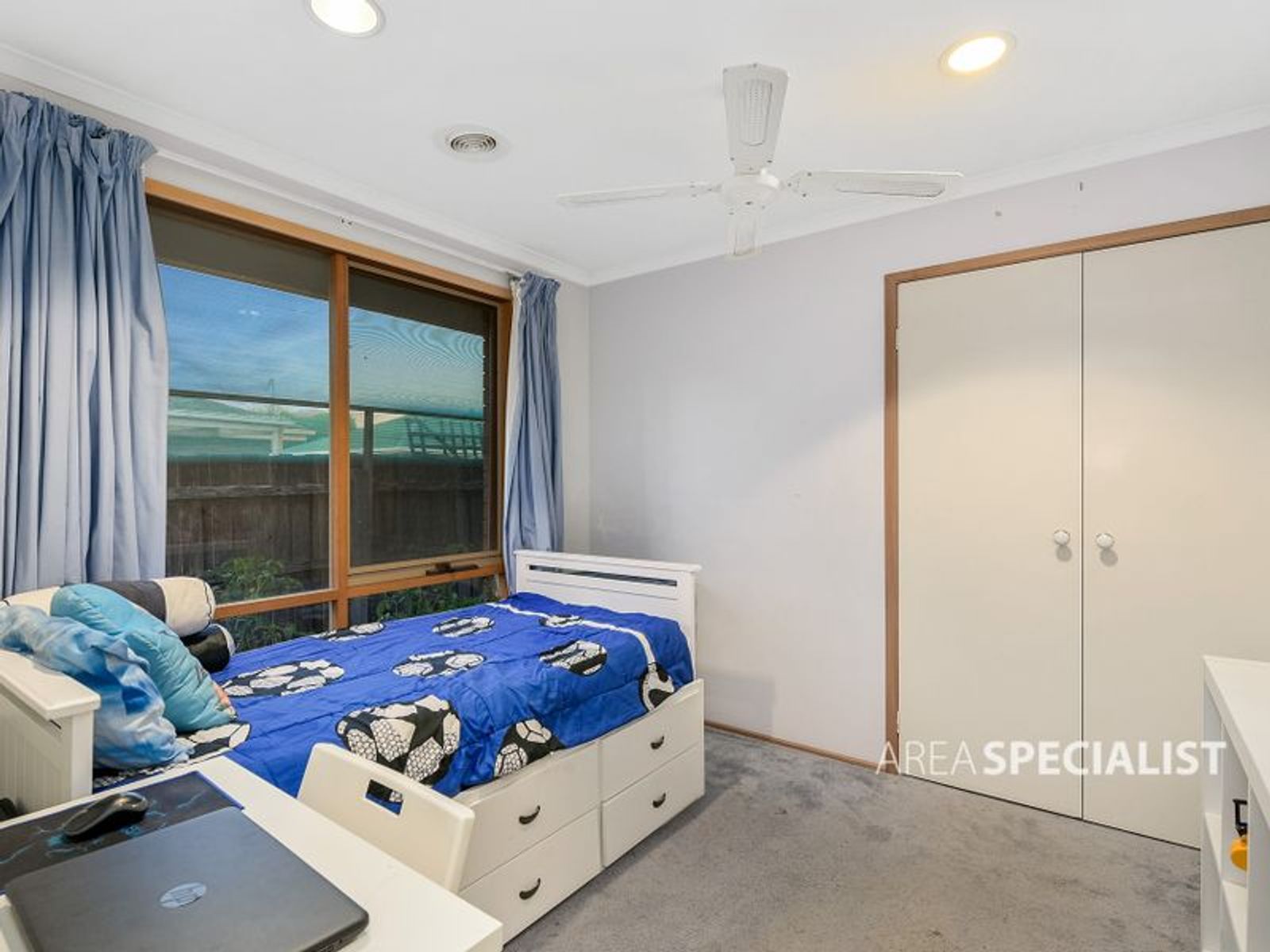 22 Plaistow Court, Cranbourne North, VIC 3977, Cranbourne North - Thumbnail 3