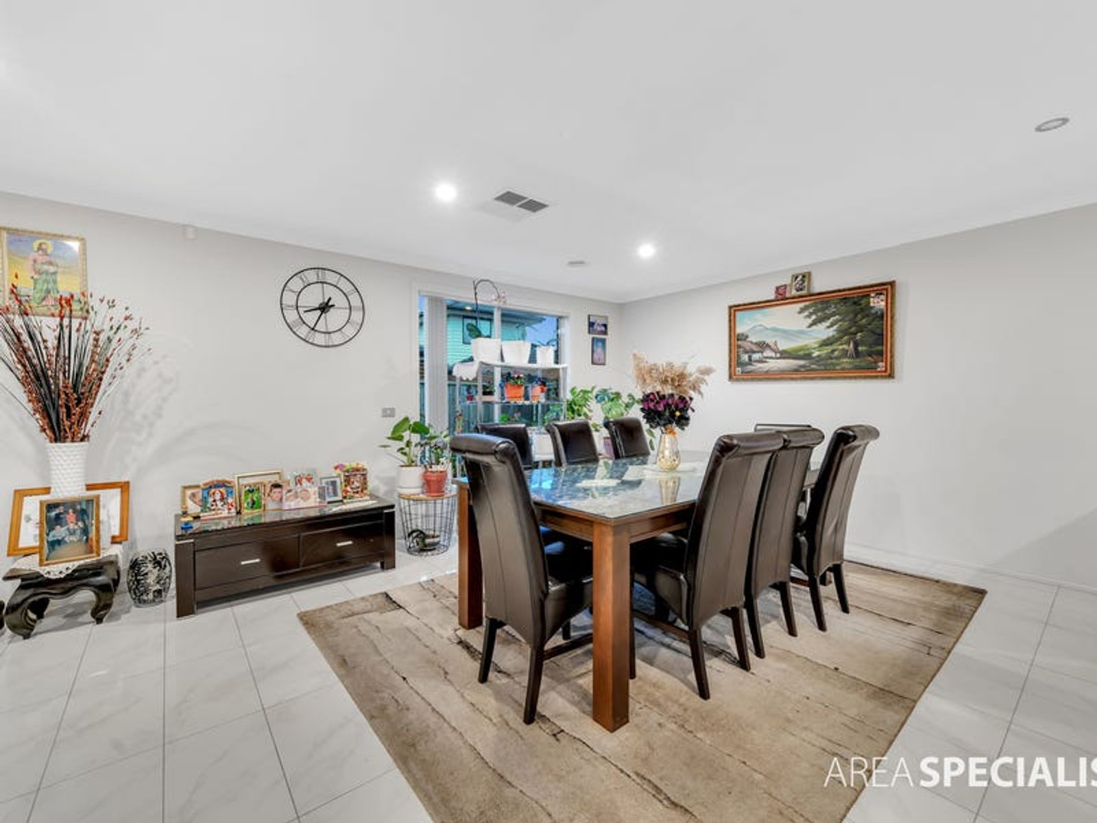 83 Eliburn Drive, Cranbourne East, VIC 3977, Cranbourne East - Thumbnail 7