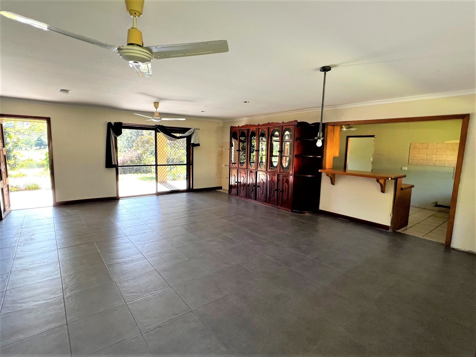 565 Middle Creek Road, Sarina QLD 4737, Sarina - Thumbnail 7