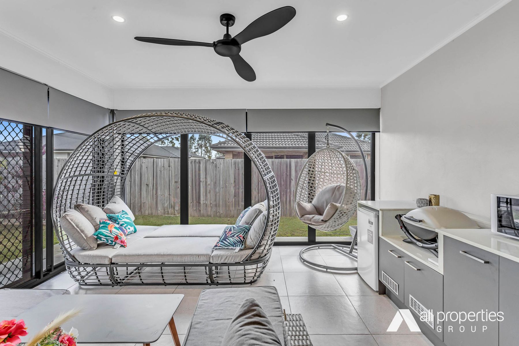 7 Latham Street, Yarrabilba QLD 4207, Yarrabilba - Thumbnail 3