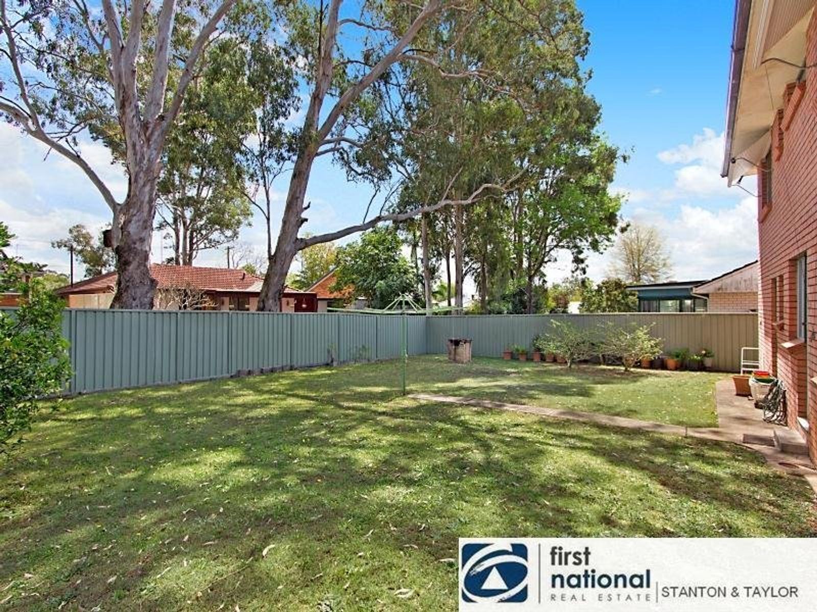 South Penrith NSW 2750, South Penrith - Thumbnail 2