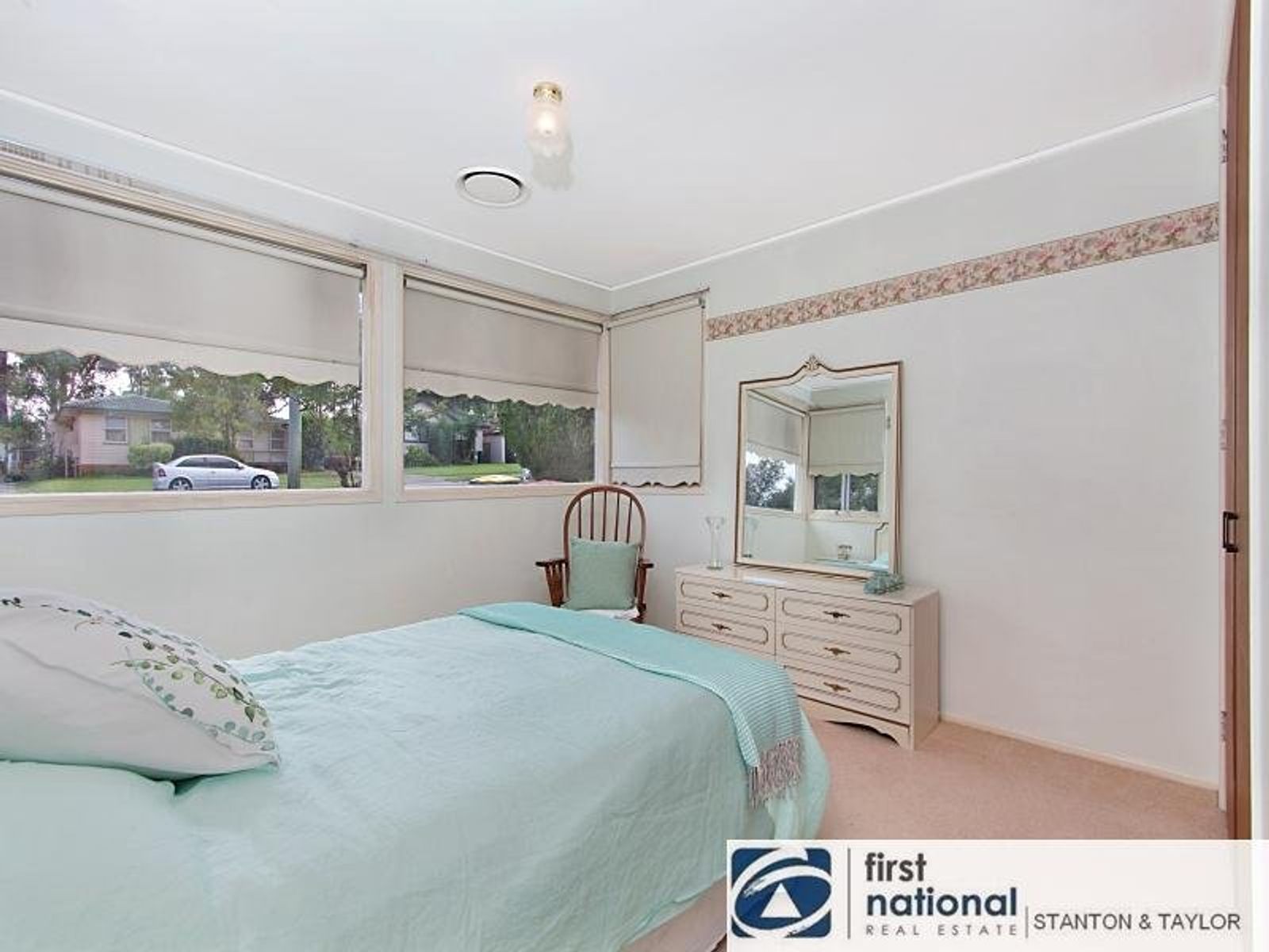 228 Smith Street, South Penrith - Thumbnail 8