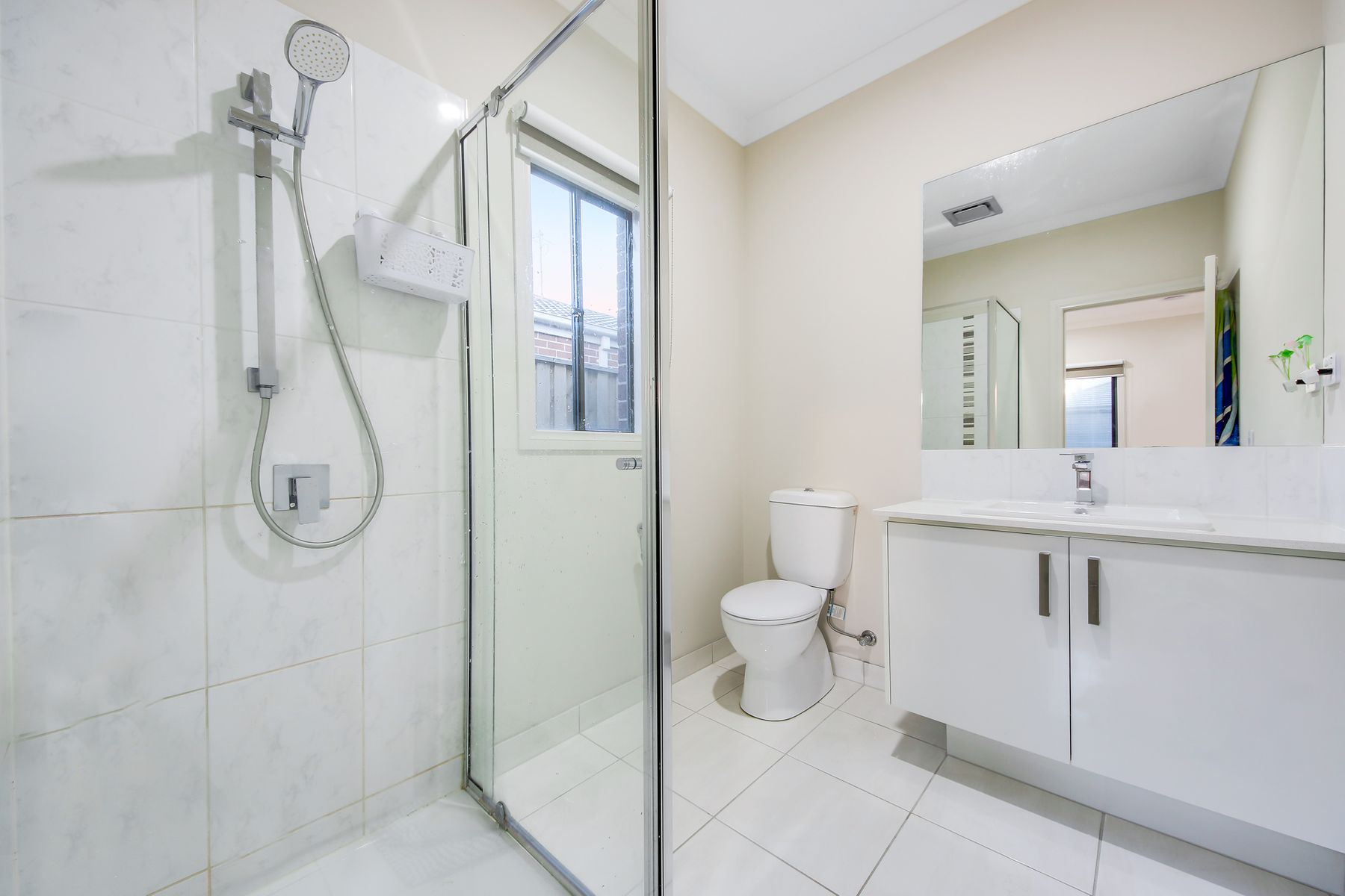27 Vermillion Drive, Clyde North, VIC 3978, Clyde North - Thumbnail 7