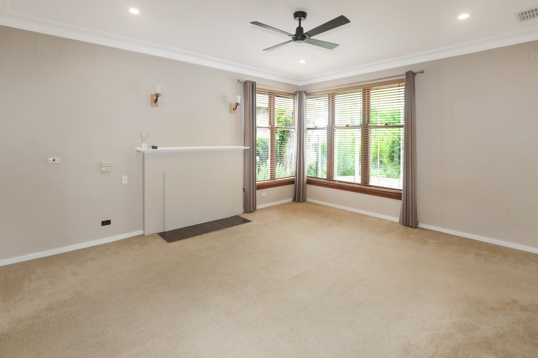 118 Bradley Street, Goulburn NSW 2580, Goulburn - Thumbnail 4