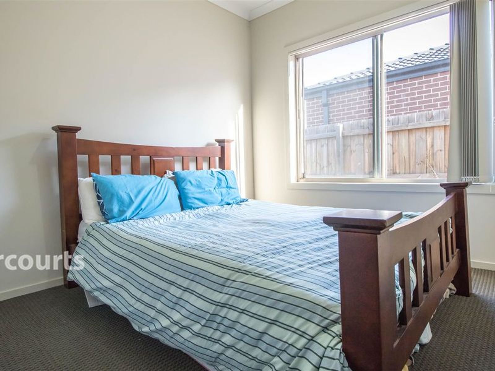 6 Hollybrook St, Melton South, VIC 3338, Melton South - Thumbnail 7
