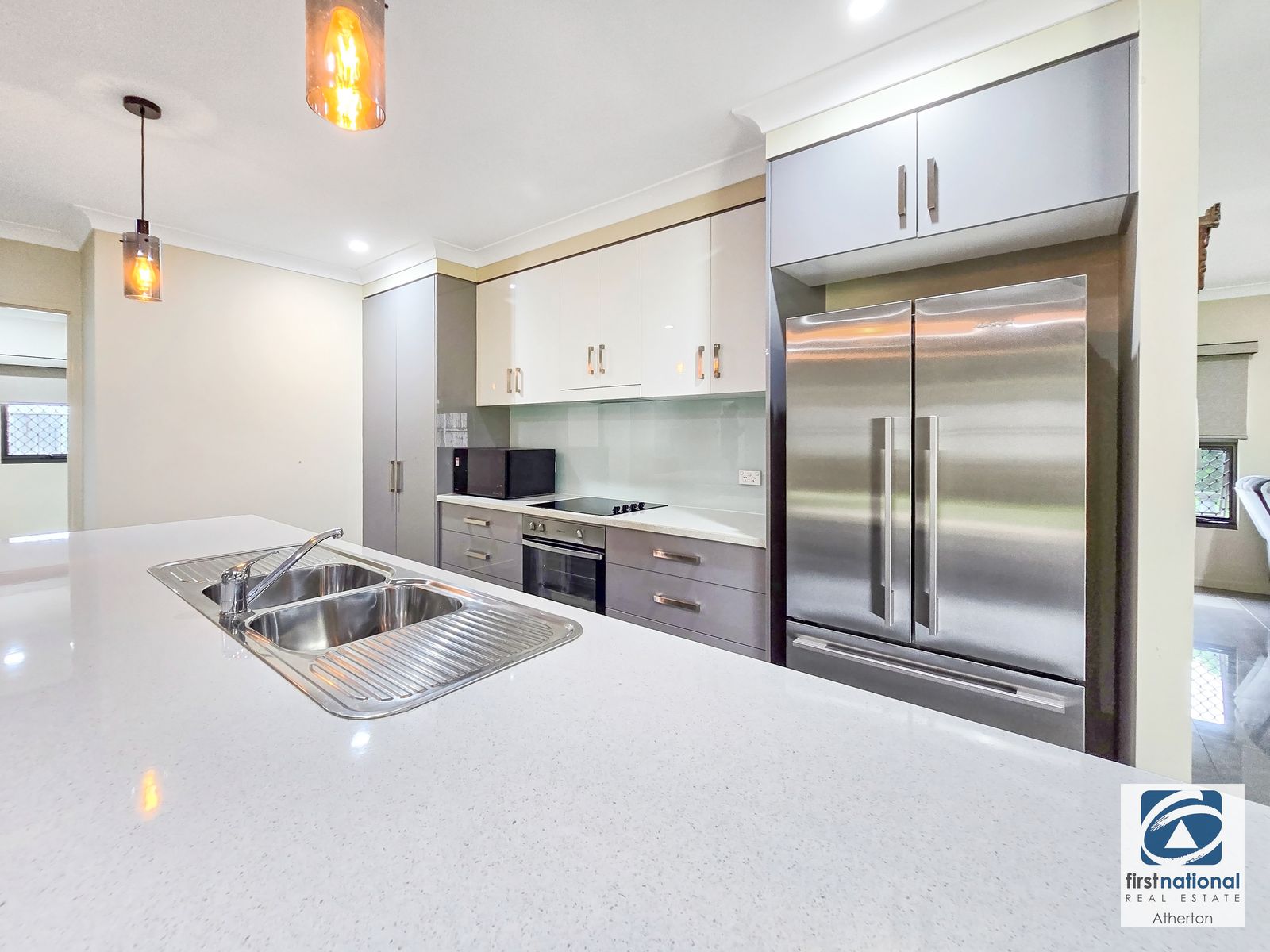 25 Lavender Crescent, Atherton QLD 4883, Atherton - Thumbnail 5