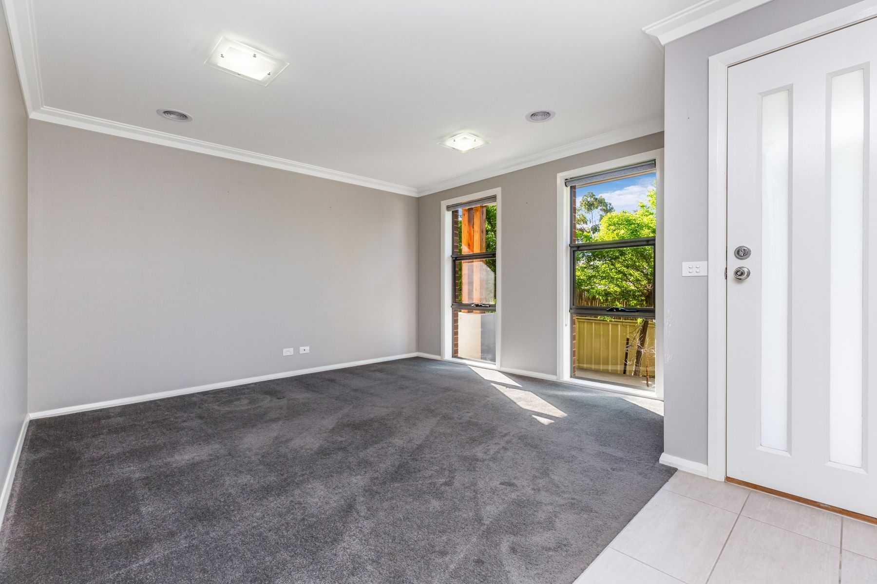 57A Inglewood Street, Golden Square VIC 3555, Golden Square - Thumbnail 2