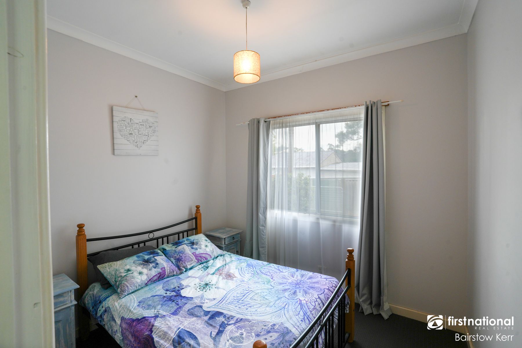 5 Pugh Street, Mount Barker WA 6324, Mount Barker - Thumbnail 4