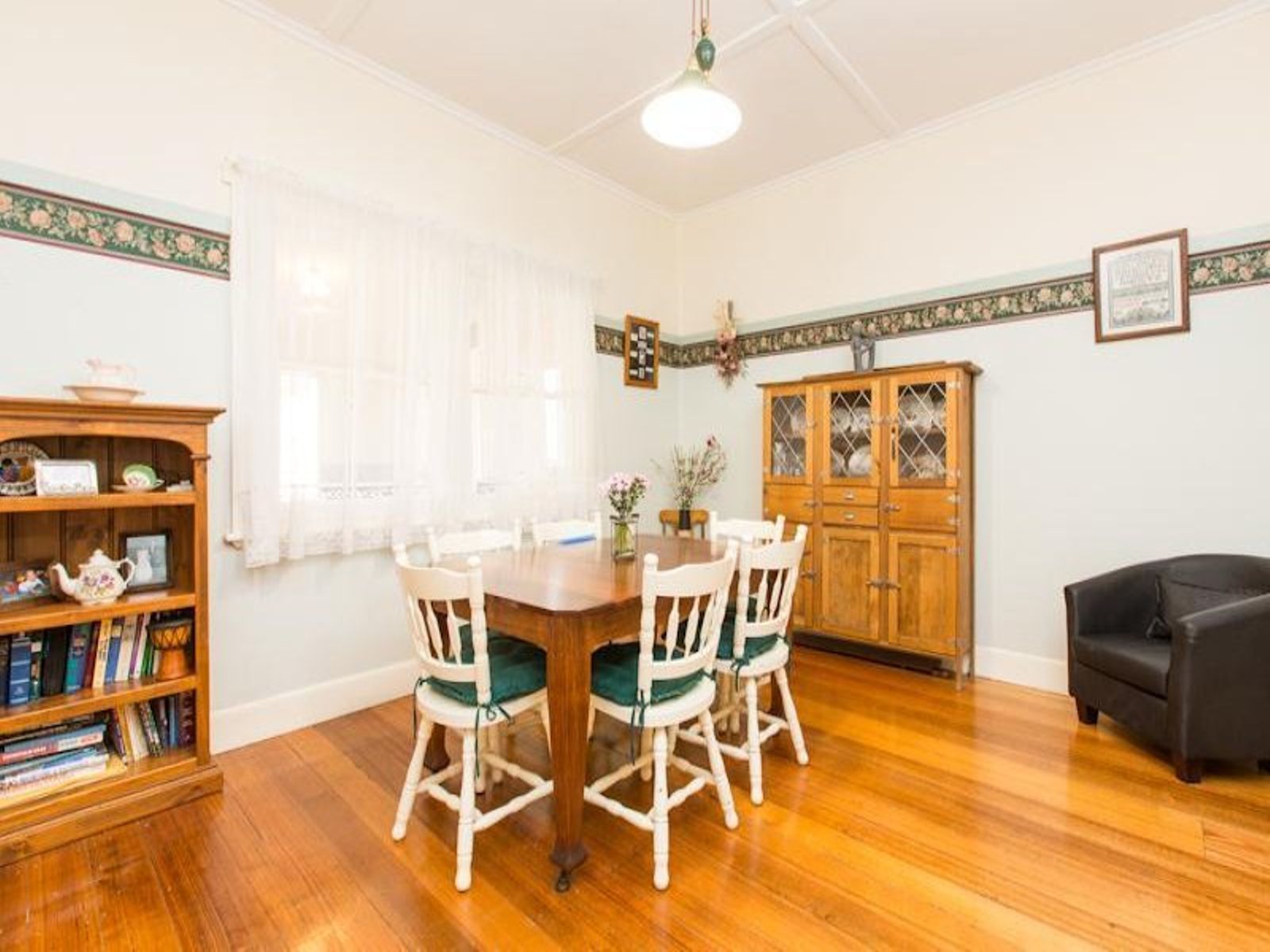 3401 Etiwanda Avenue, Mildura - Thumbnail 3