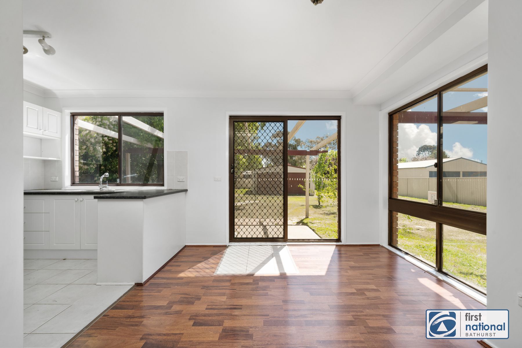 46 Eugenie Street, Raglan NSW 2795, Raglan - Thumbnail 6