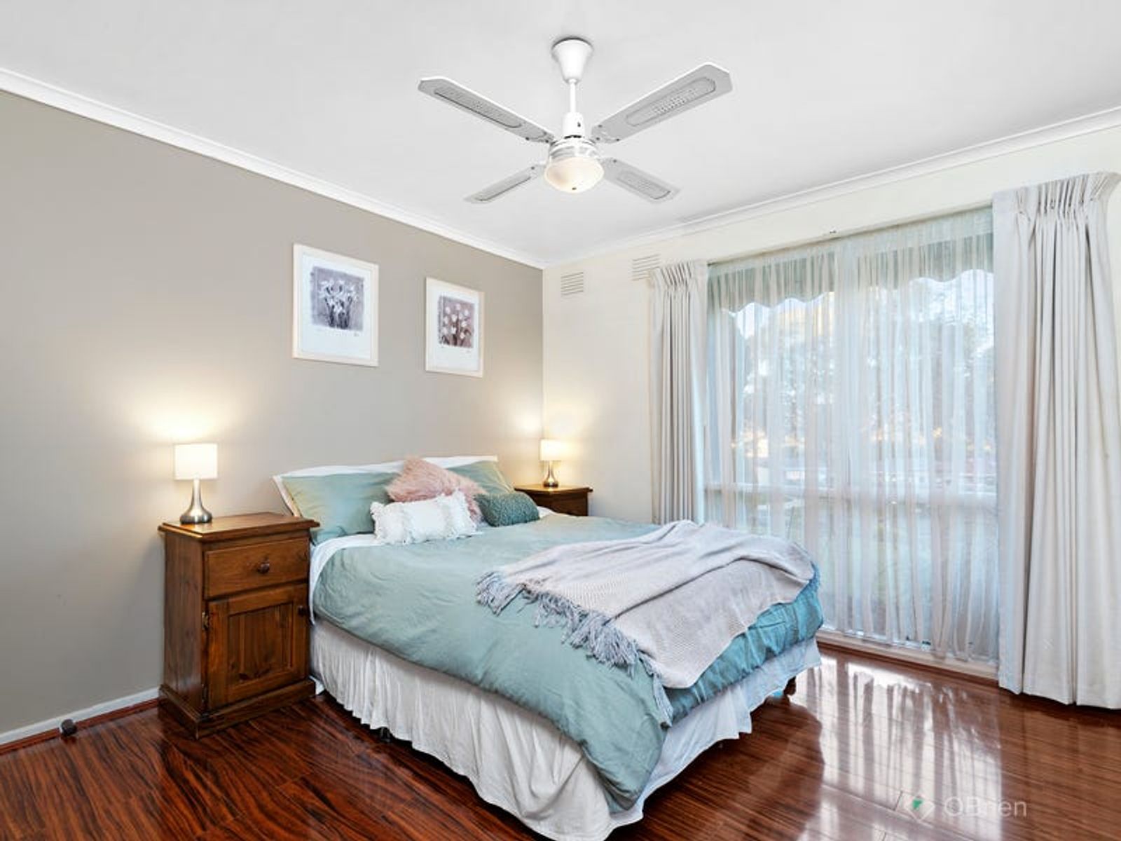 9 Bedford Court, Endeavour Hills, VIC 3802, Endeavour Hills - Thumbnail 5