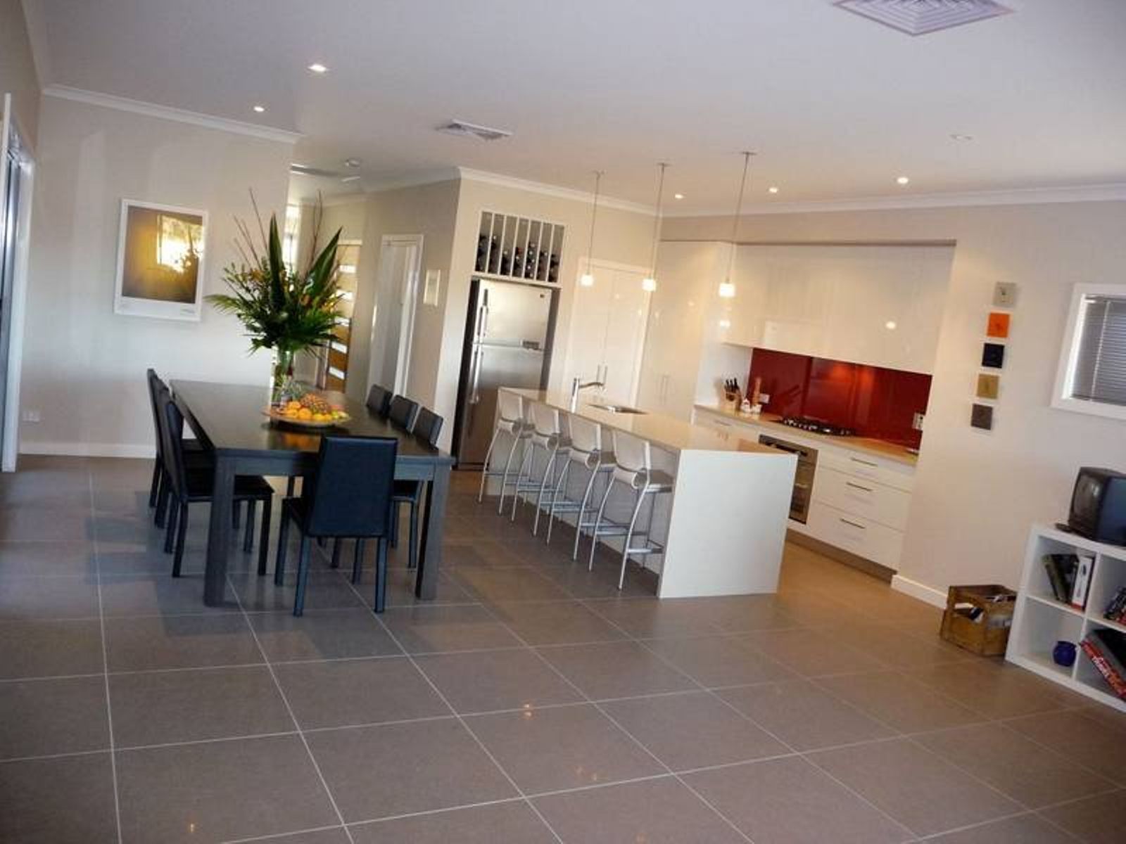 38 Leicester Street, Mildura - Thumbnail 7