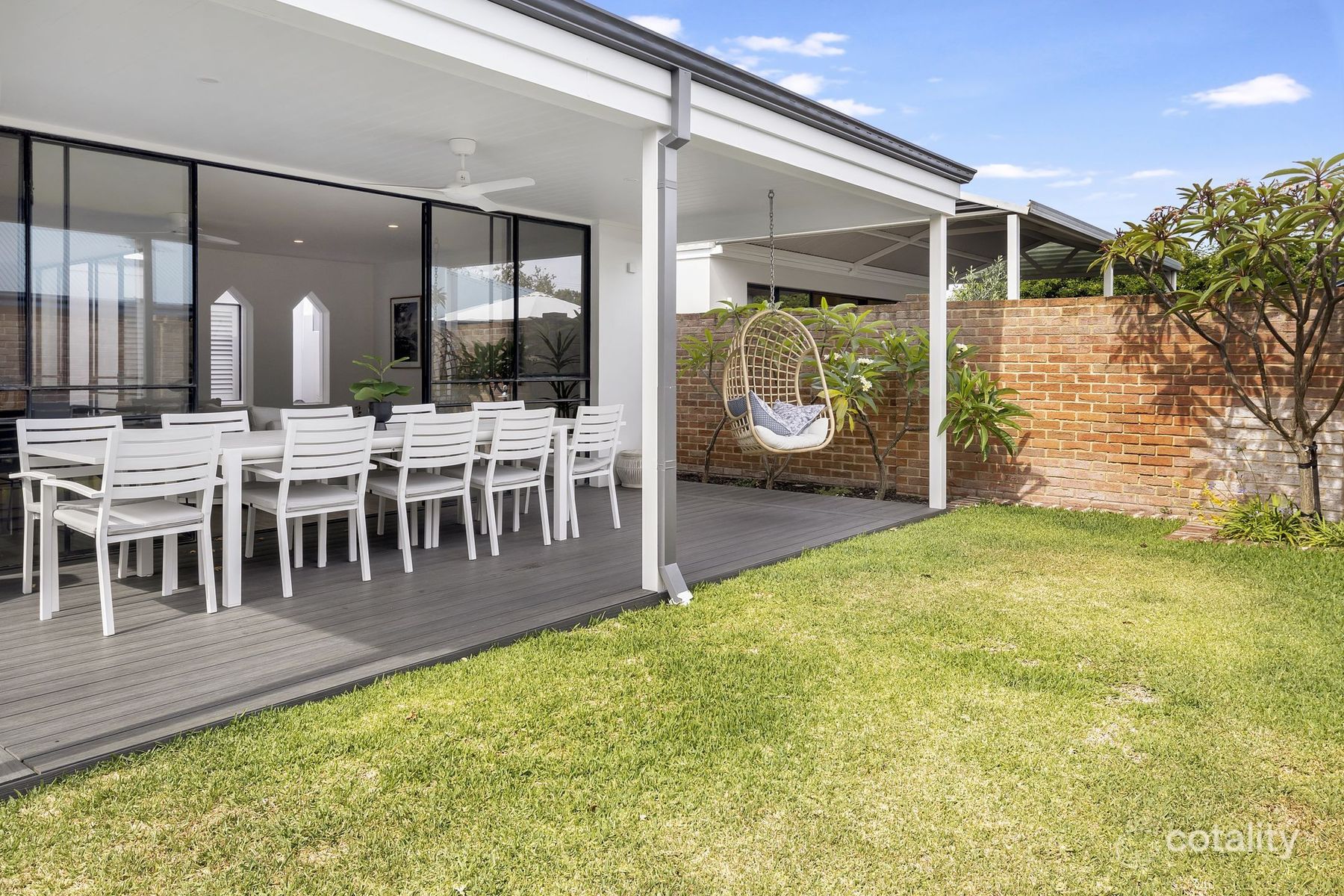 2/47 Reynolds Street, West Busselton WA 6280, West Busselton - Thumbnail 3