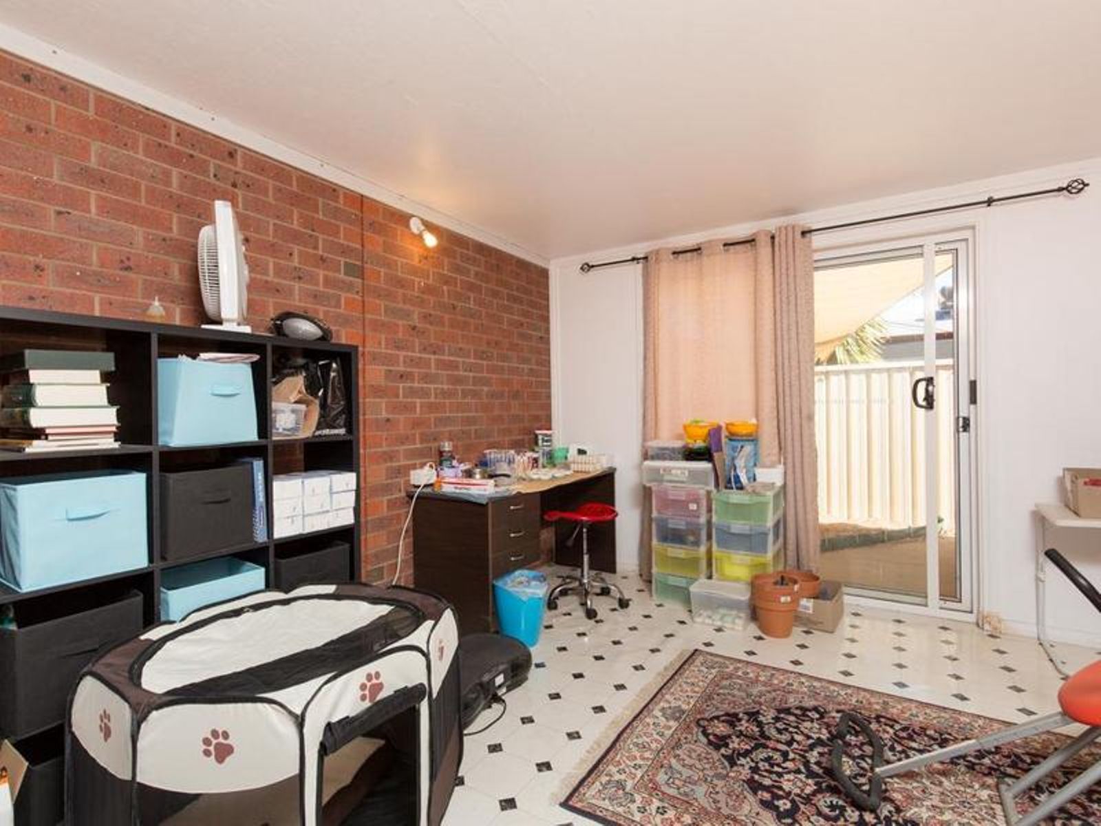 52 Matthew Flinders Drive, Mildura - Thumbnail 7